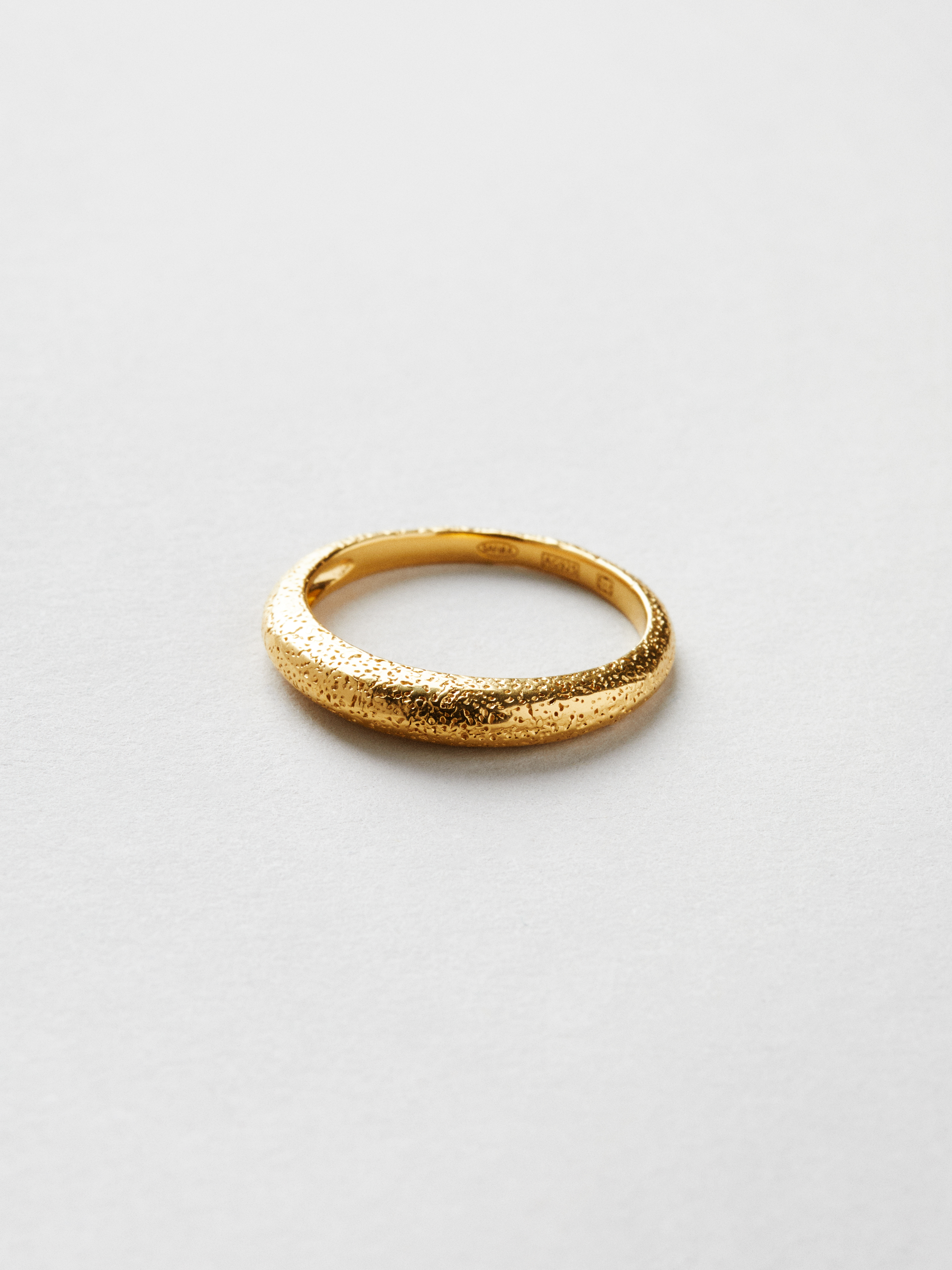 Jayla Ring bild 2