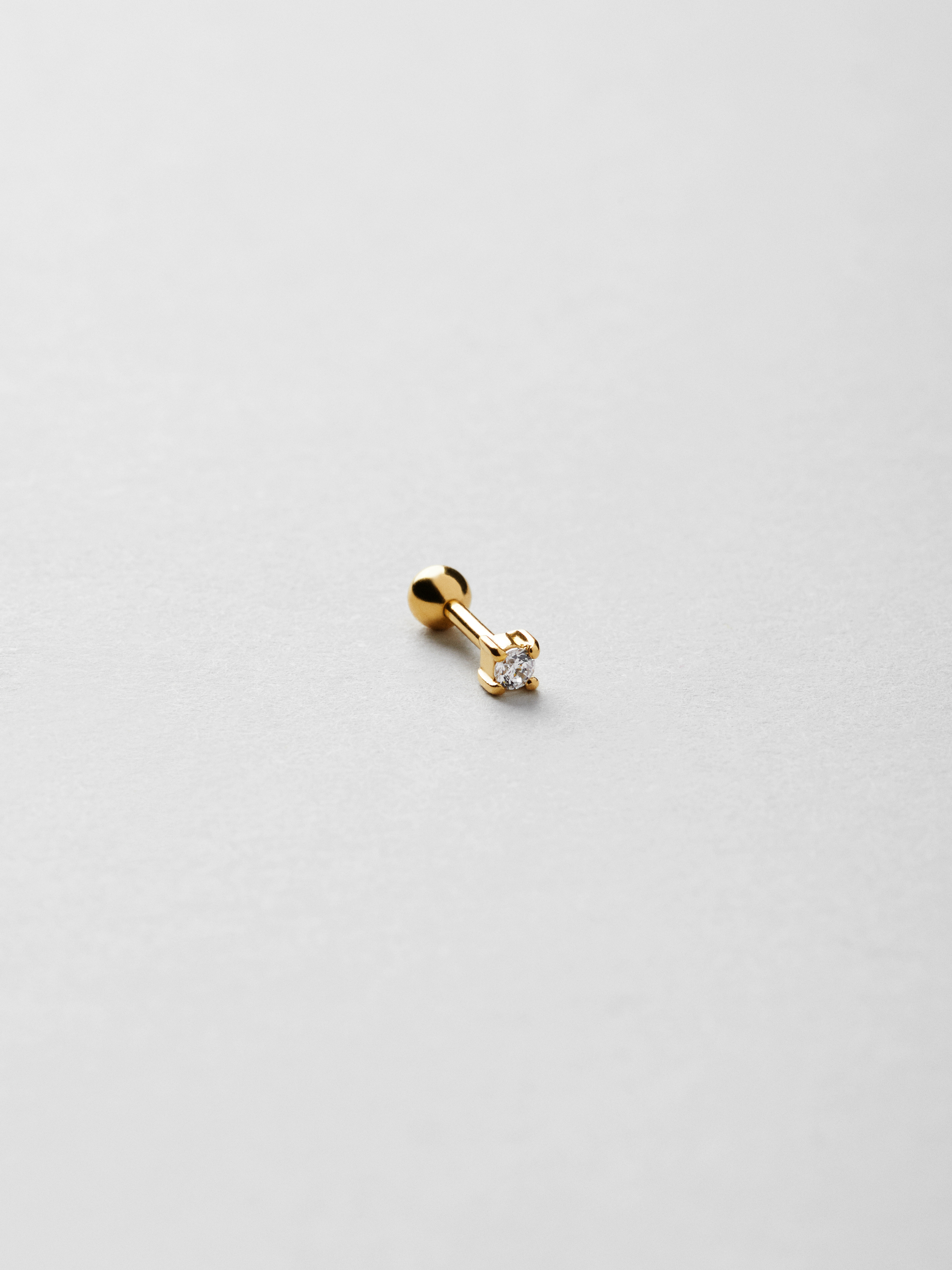bling-piercing-s-safira