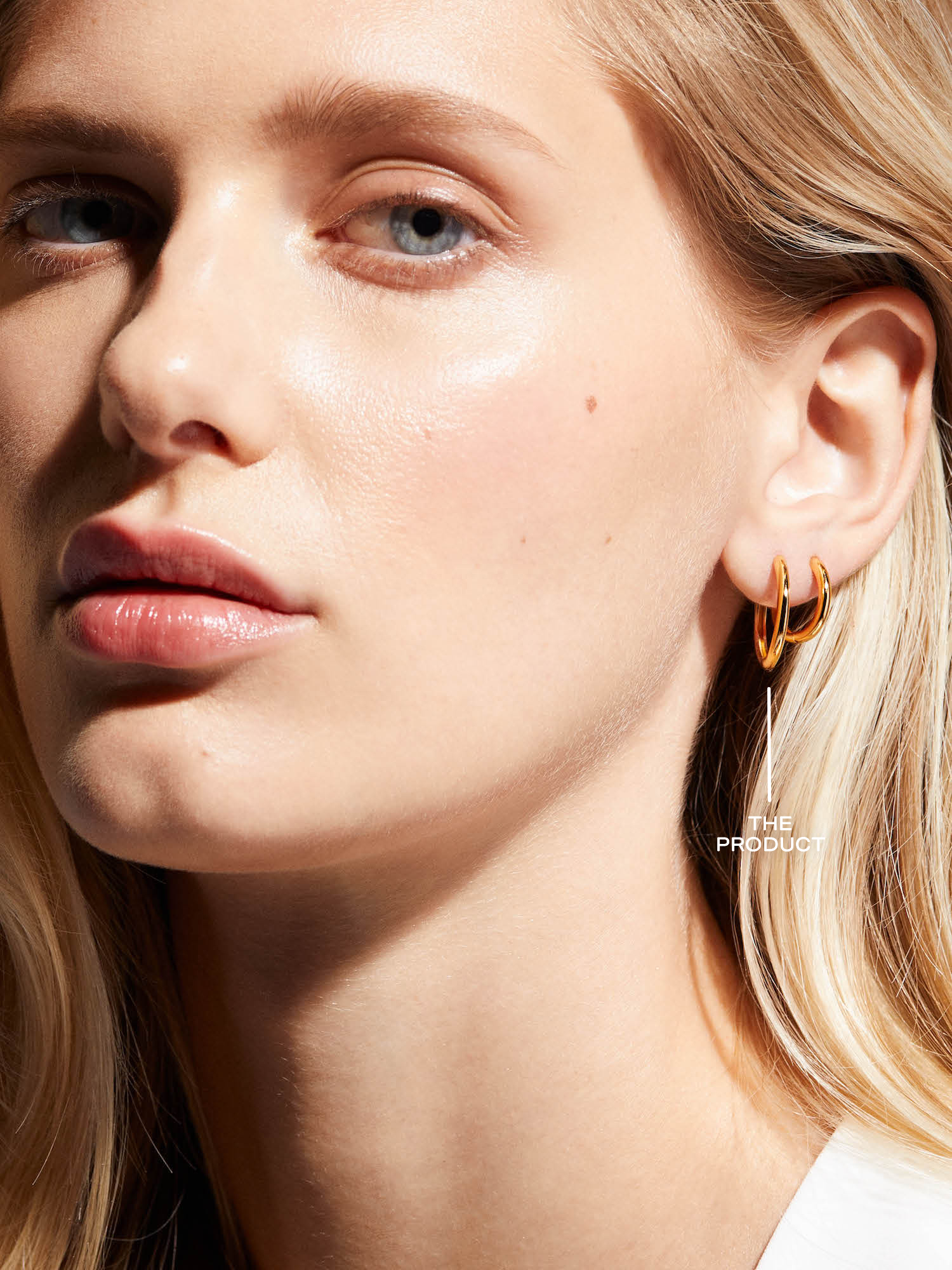 Faye Hoops (M) bild 4