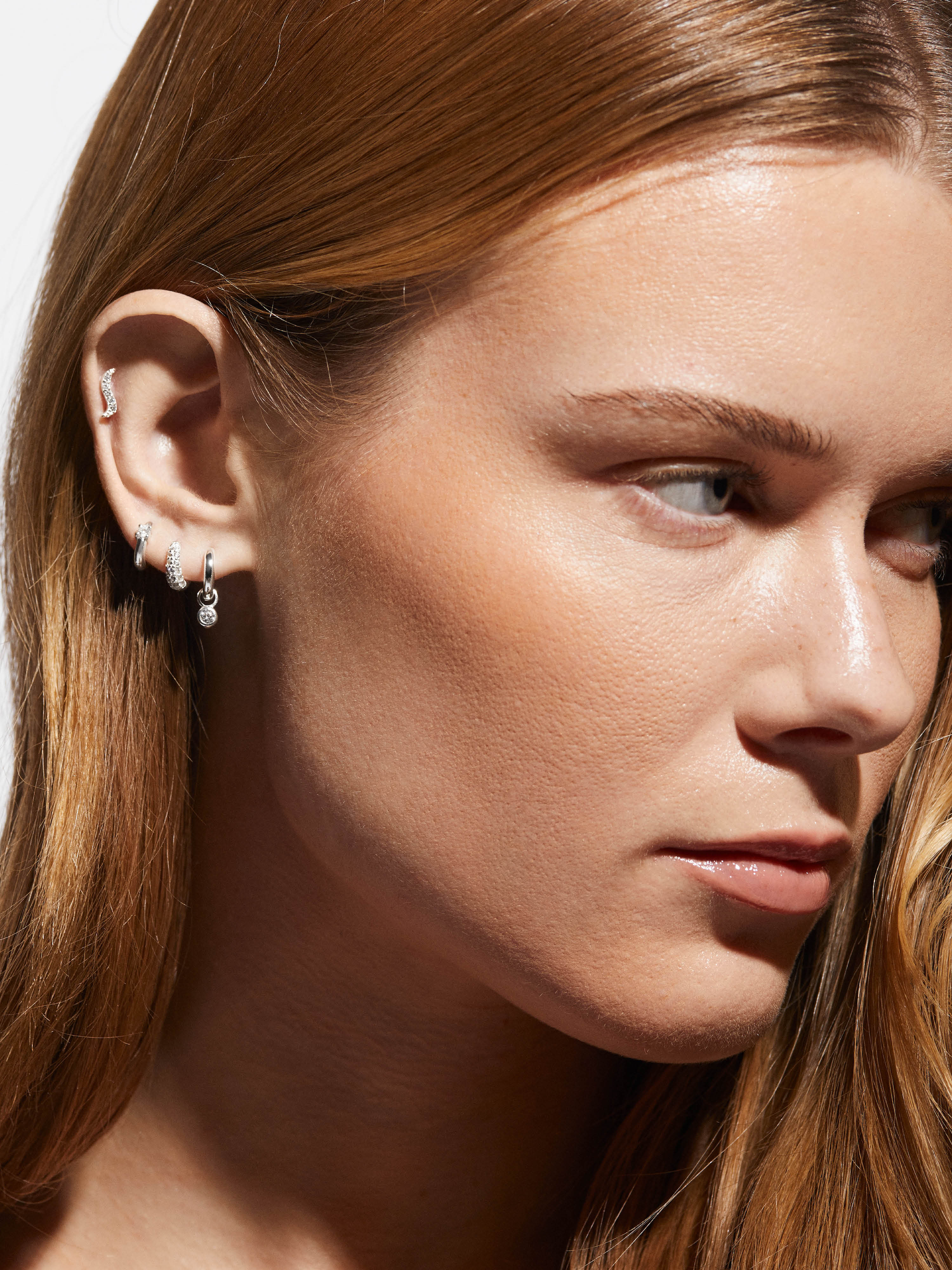 Malika Piercing bild 2