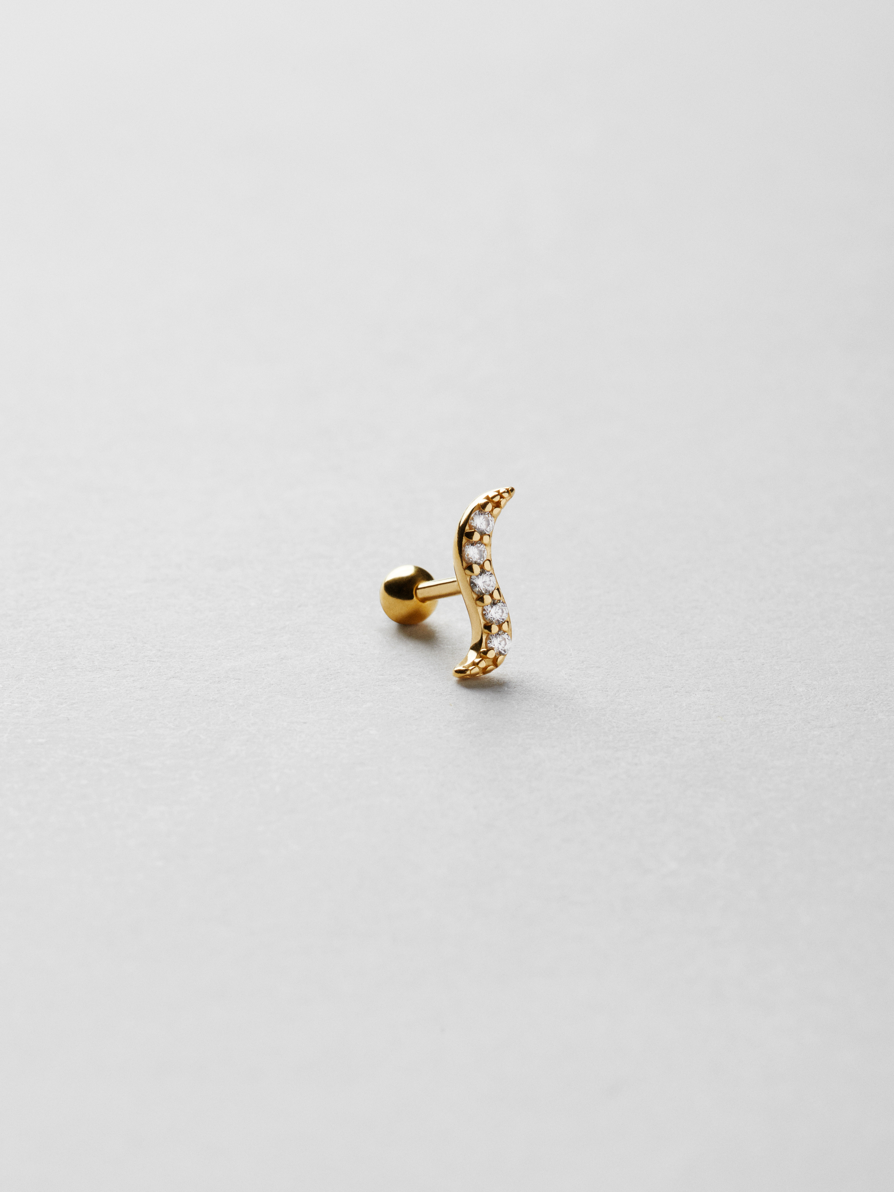 Malika Piercing