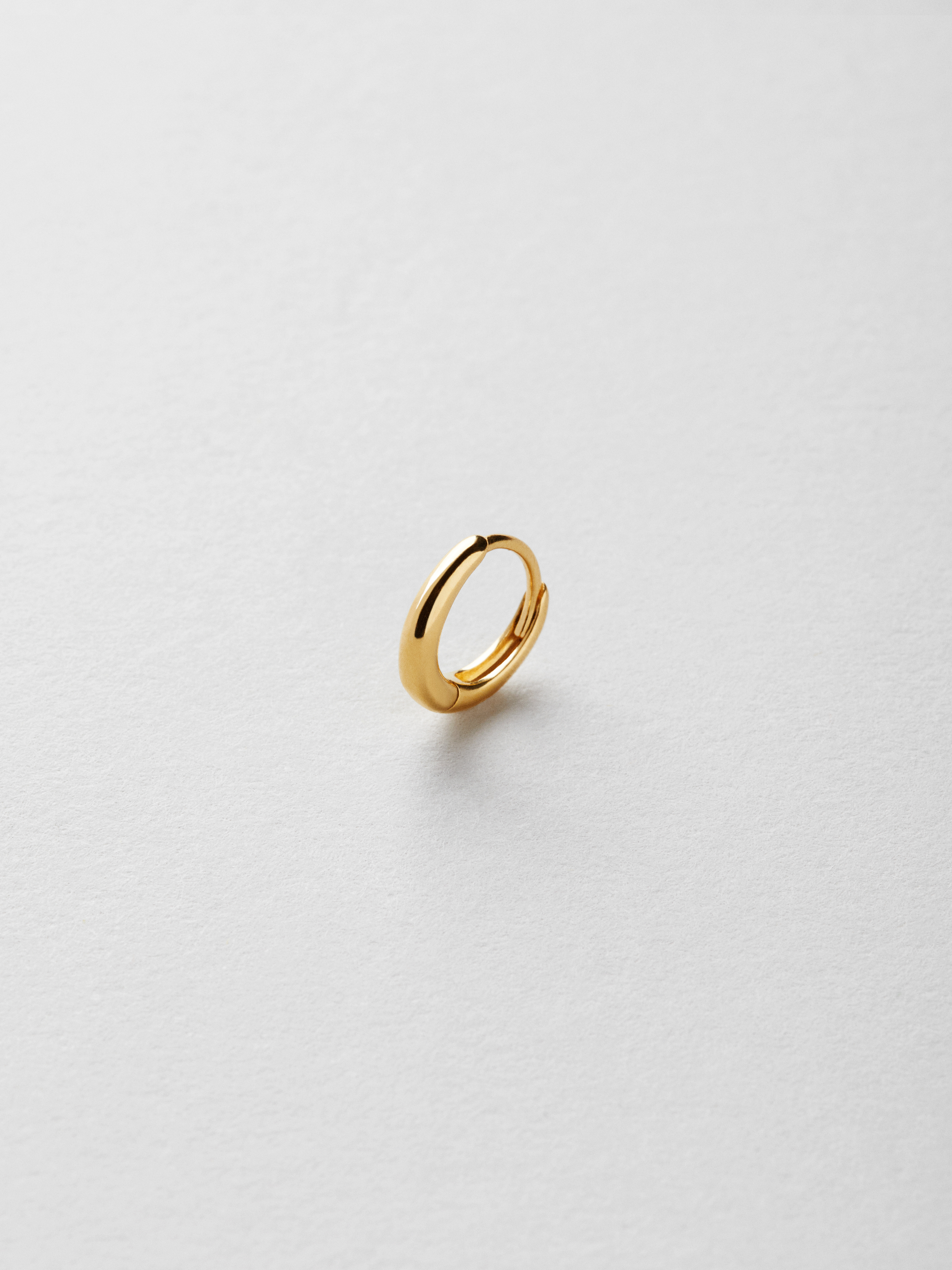 Shadia Piercing bild 3