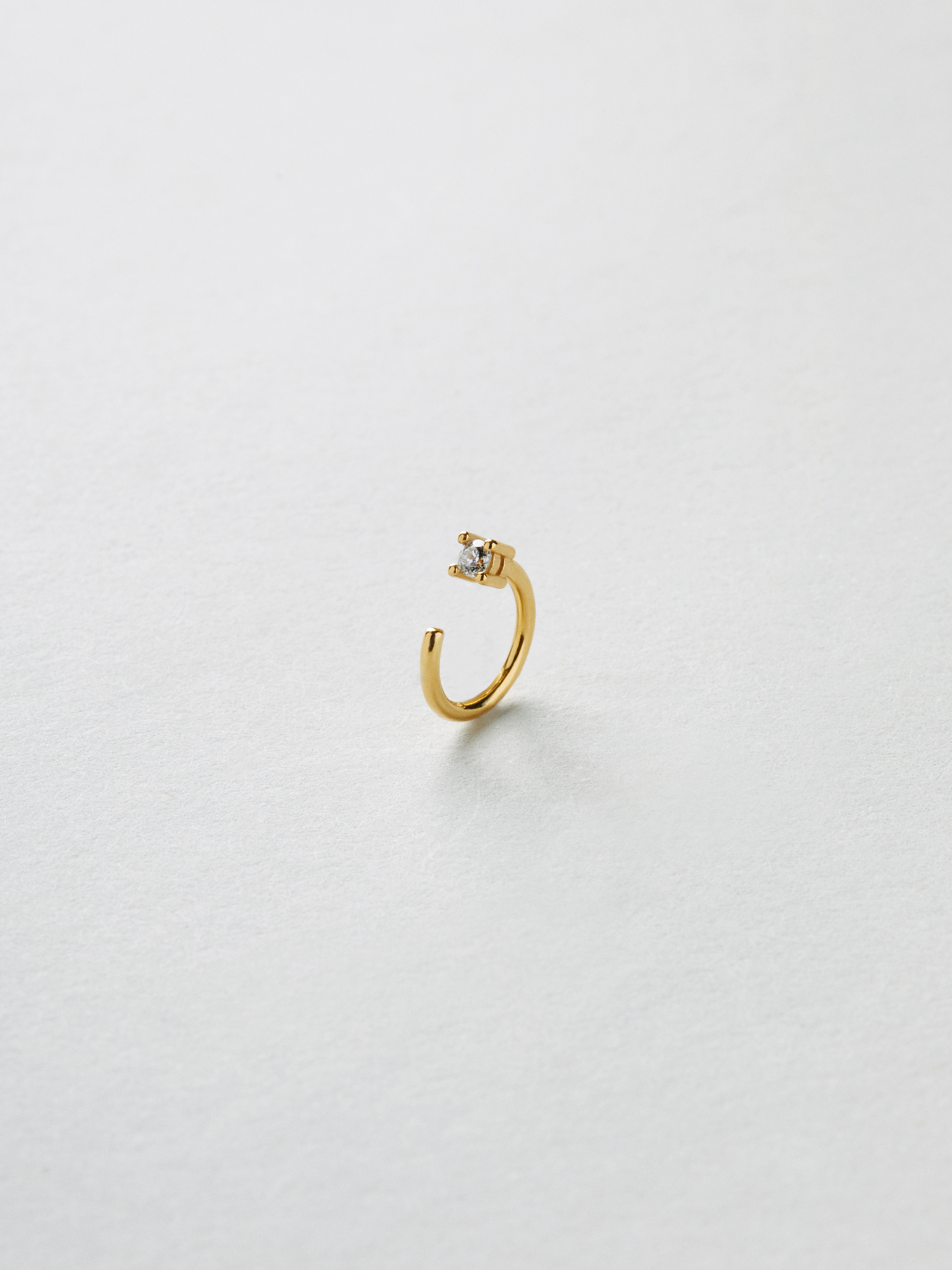 Saya Piercing bild 3