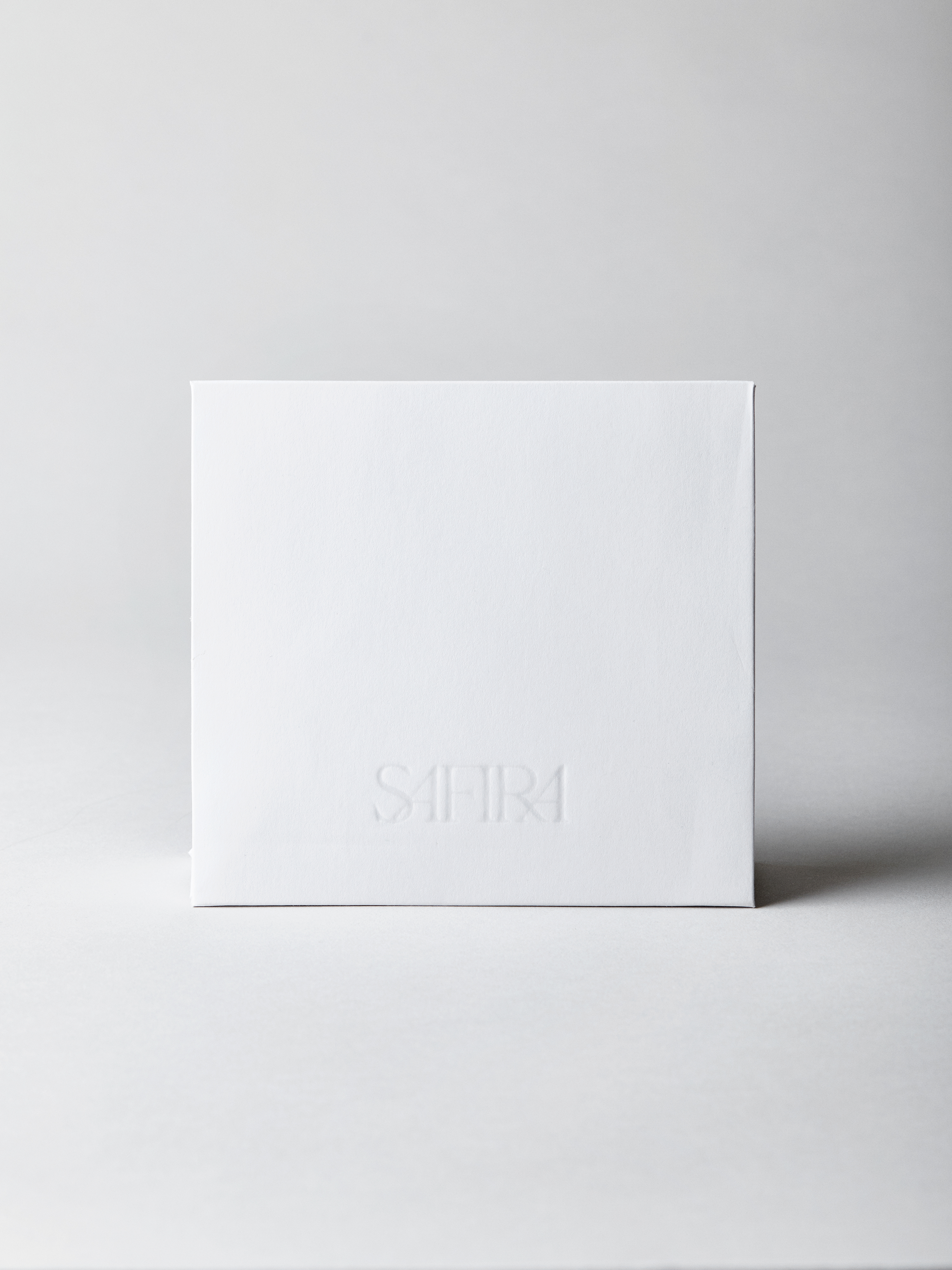 Presentförpackning bild 3