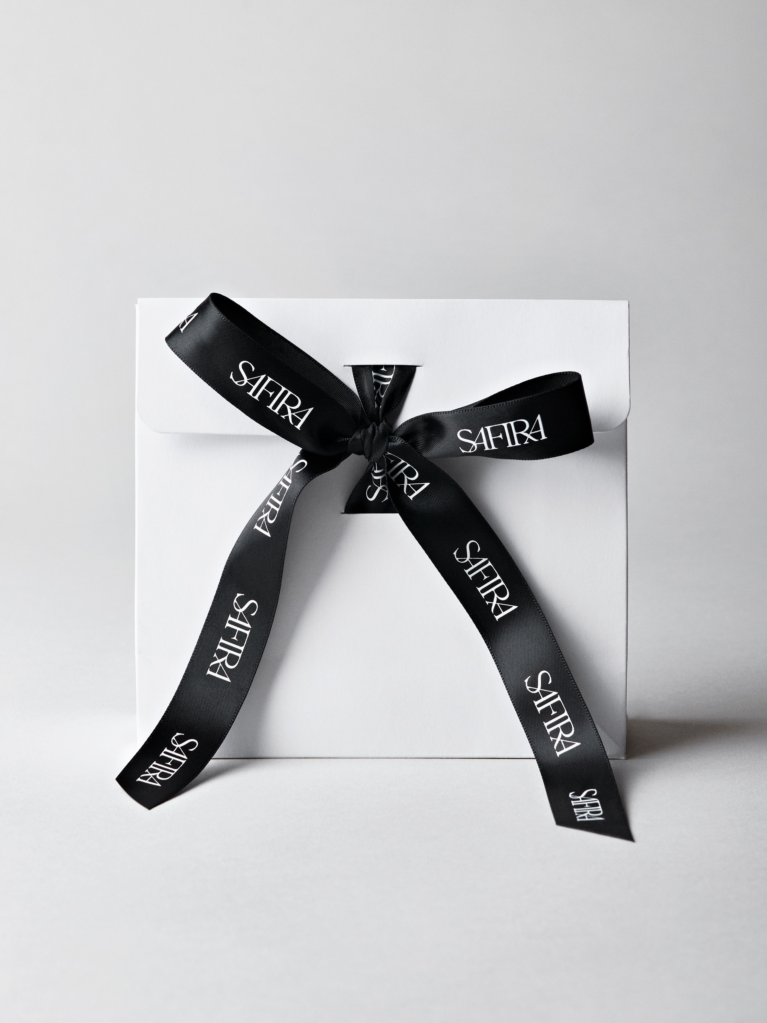 Presentförpackning bild 2