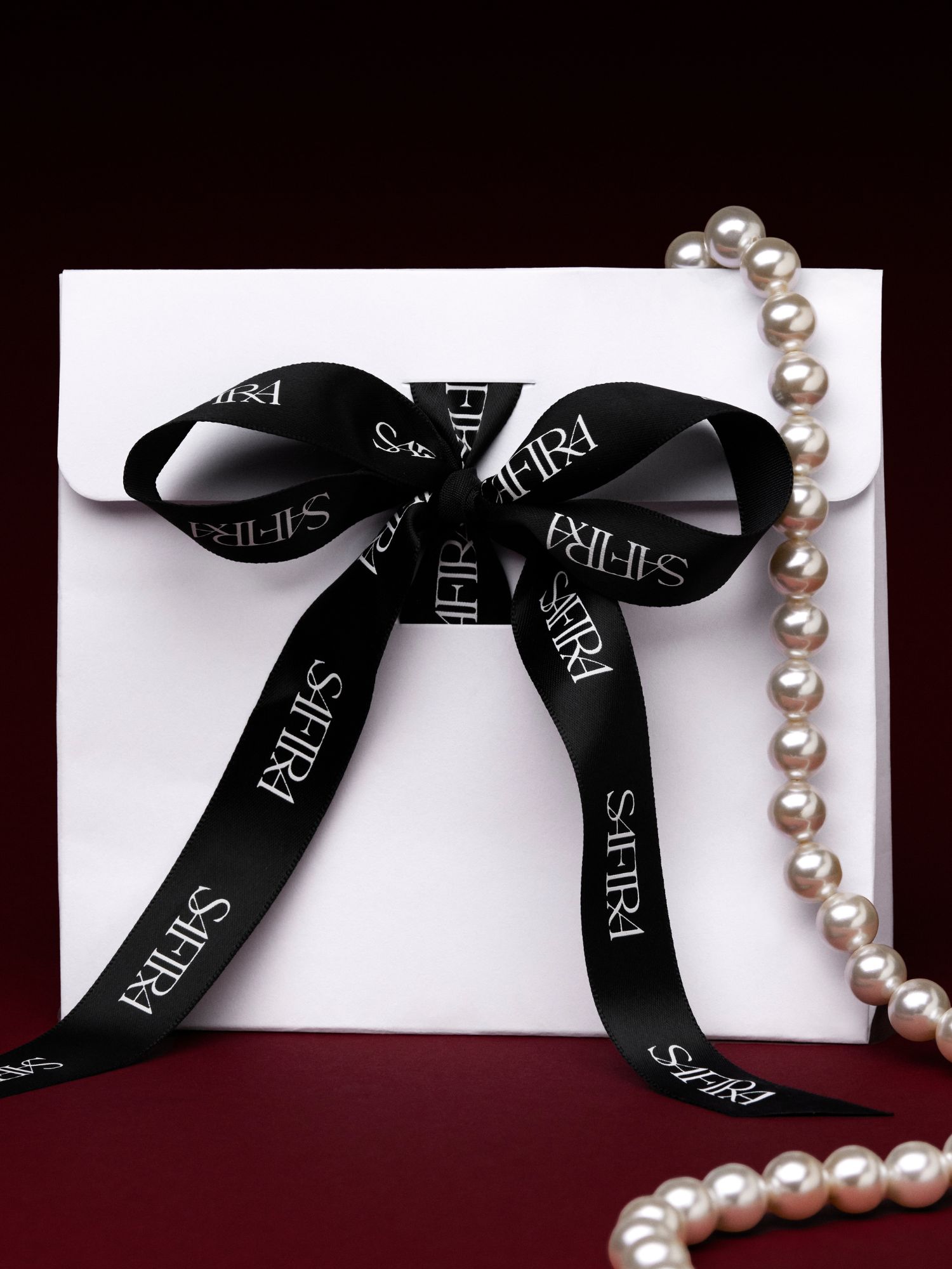 Presentförpackning bild 4