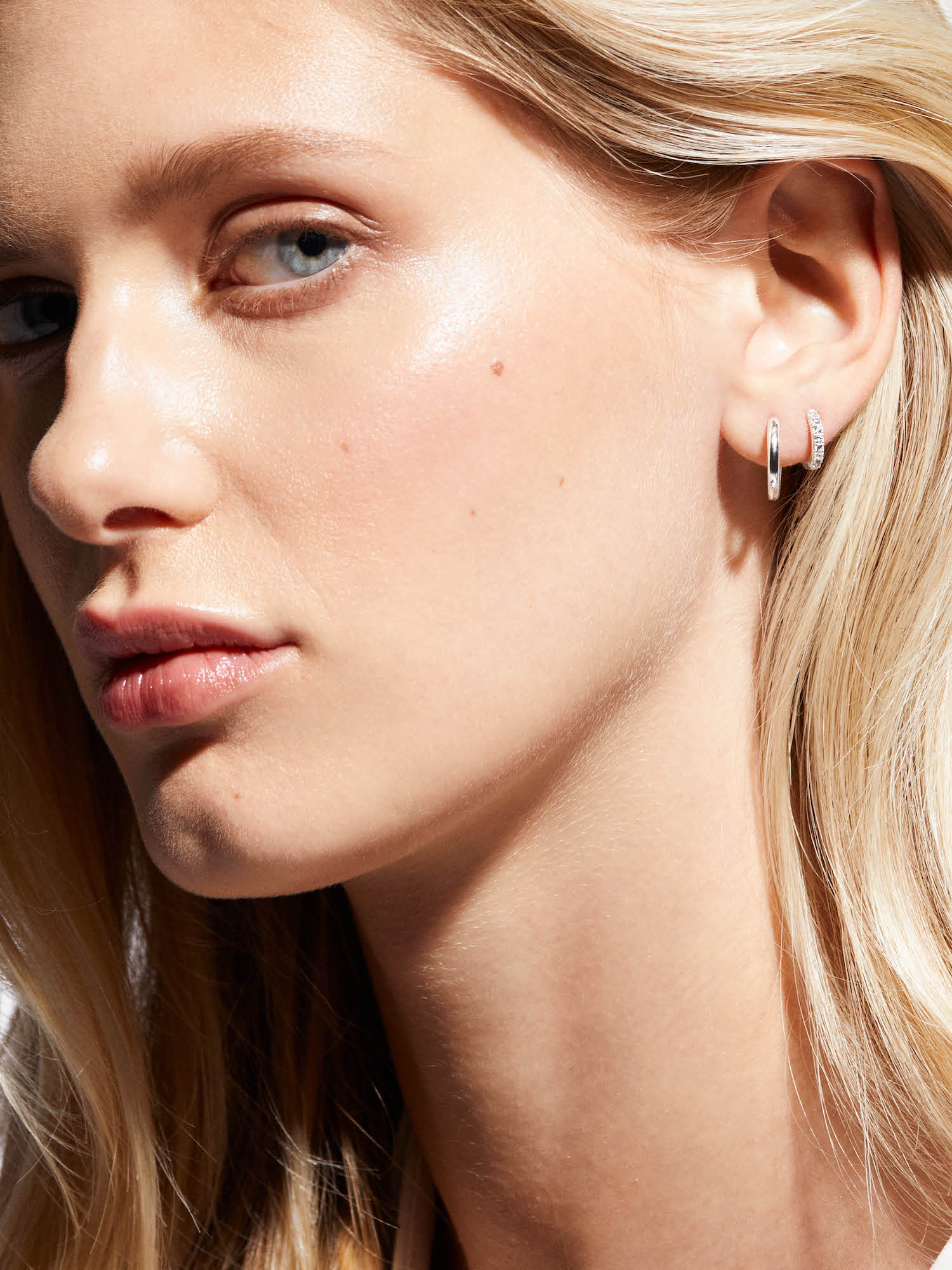 Lou Hoops (XS) bild 4