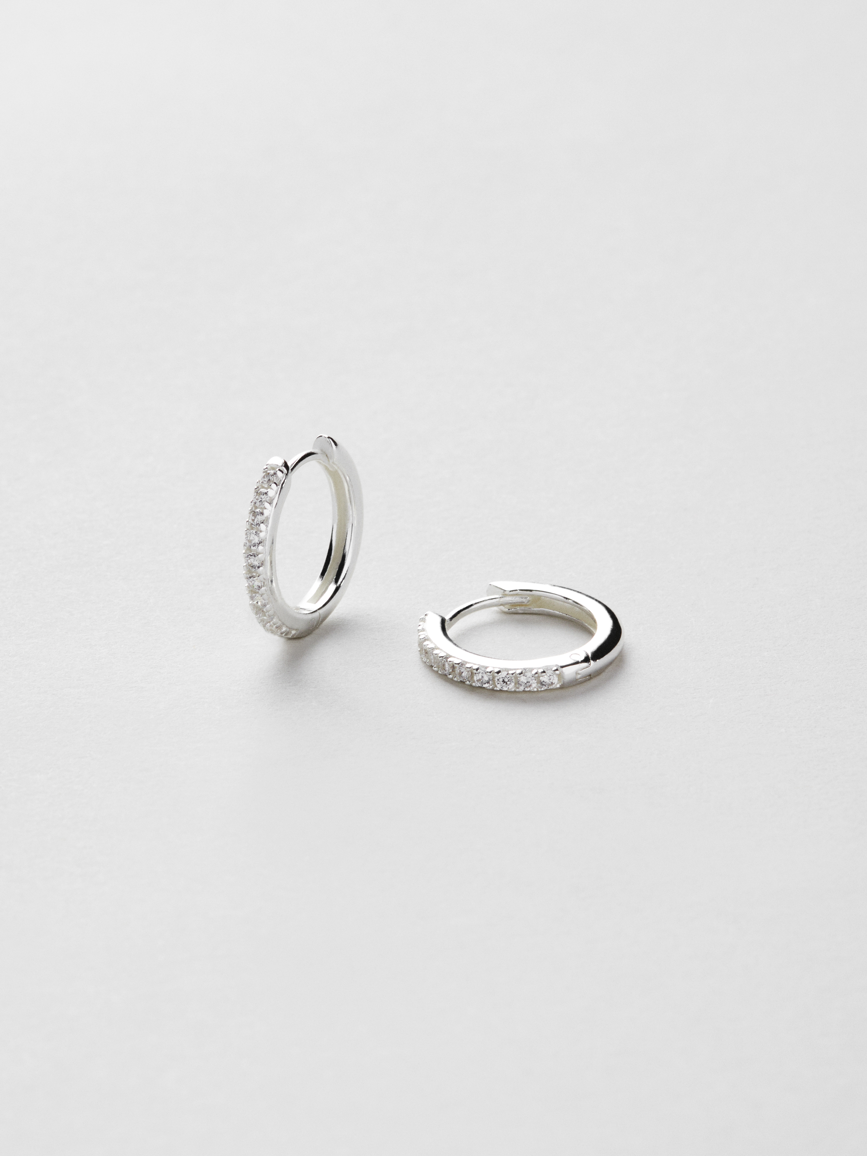 Lou Hoops (S) bild 3