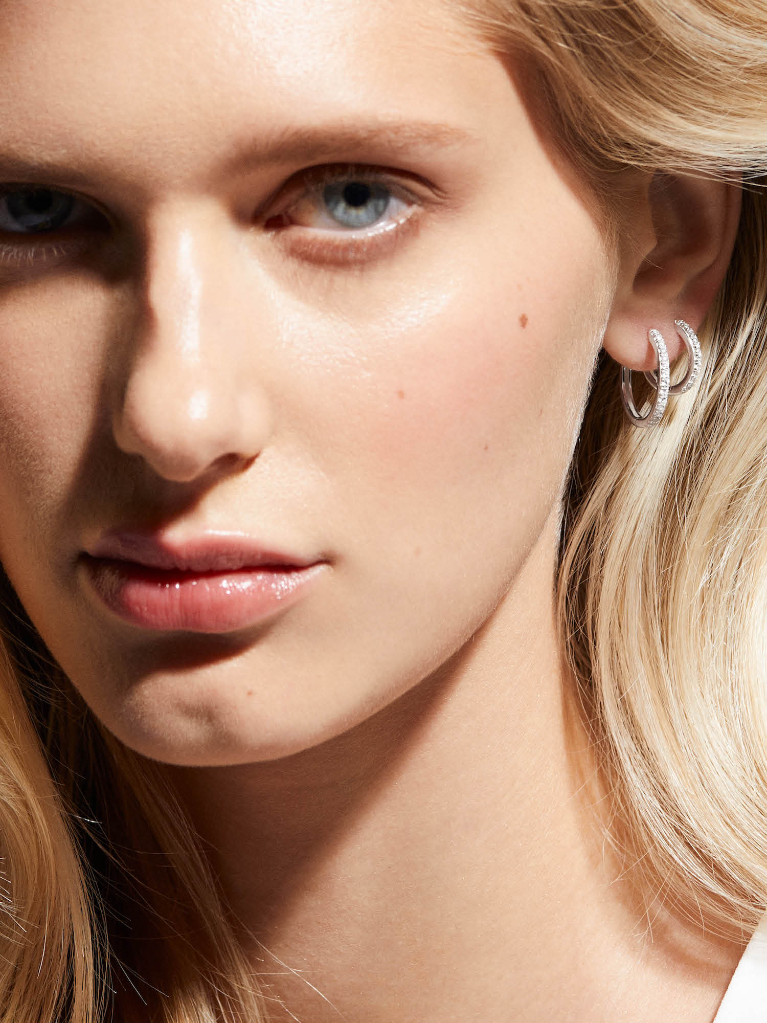 Lou Hoops (S) bild 2