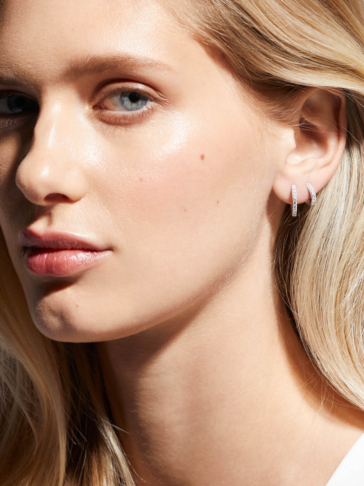 Lou Hoops (S) bild 4