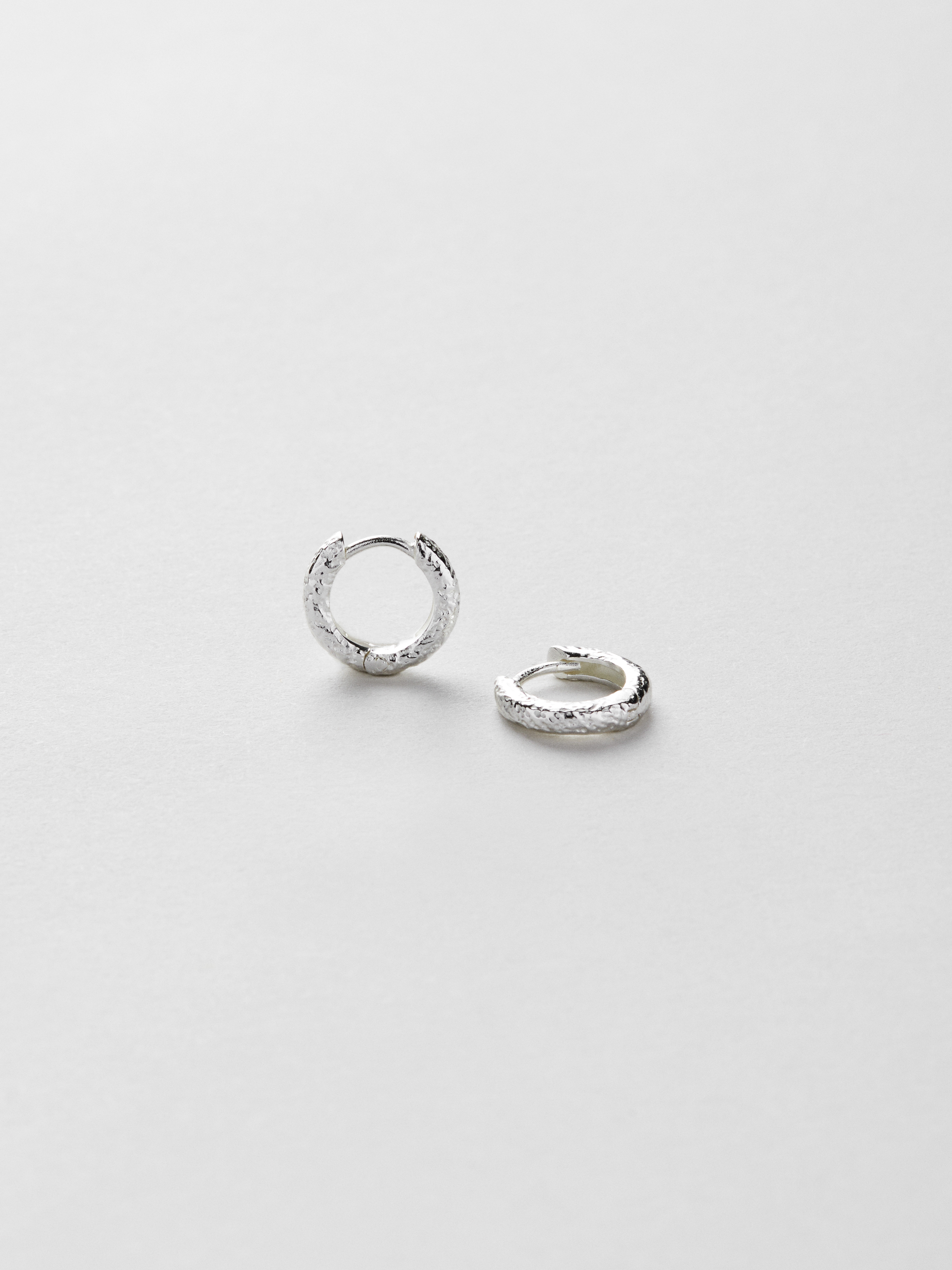 Nima Hoops (XS) bild 3