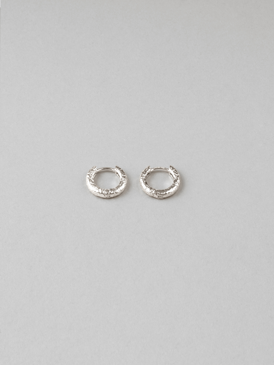 Nima 11 mm Hoops