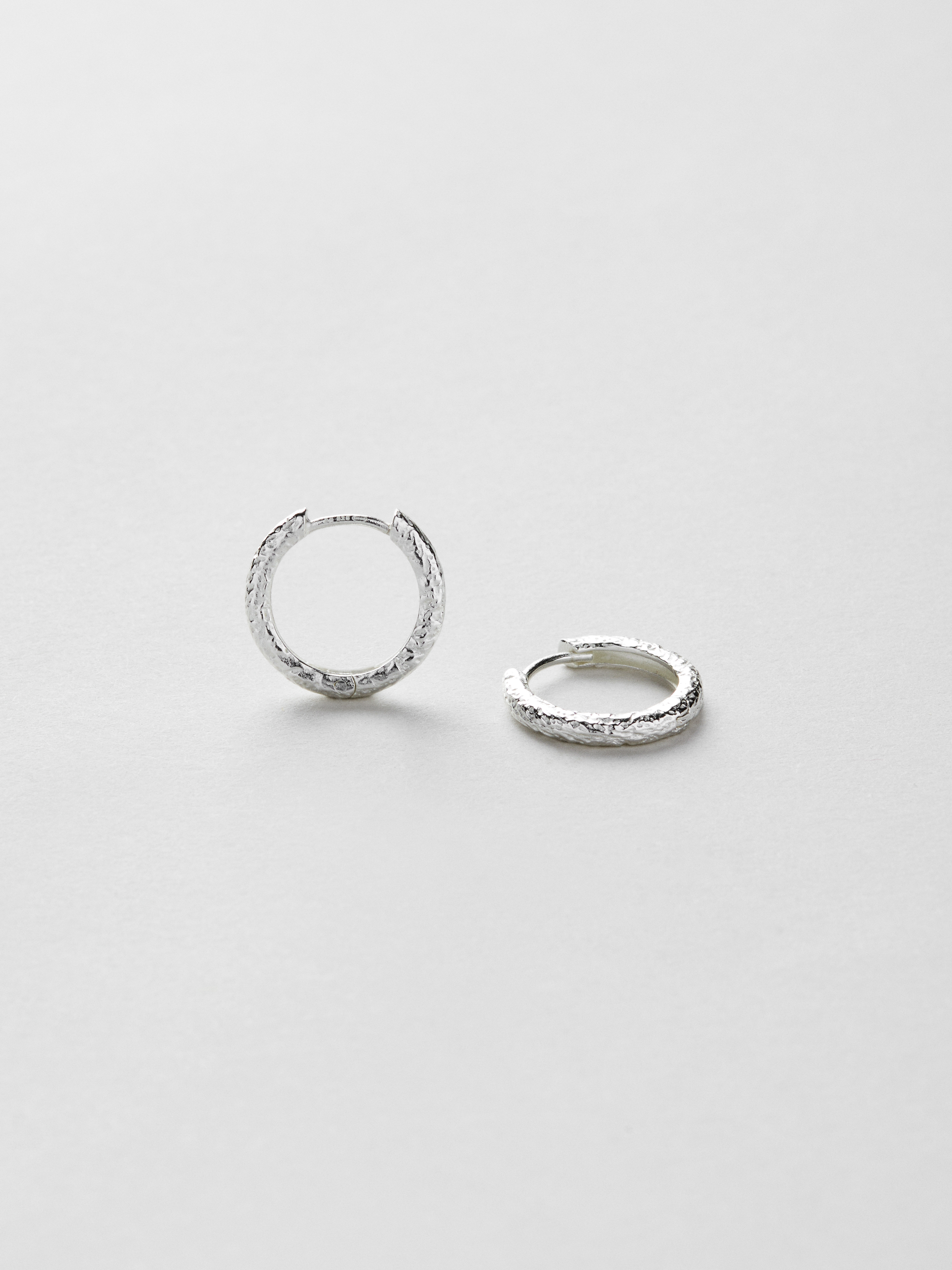 Nima Hoops (S) bild 3