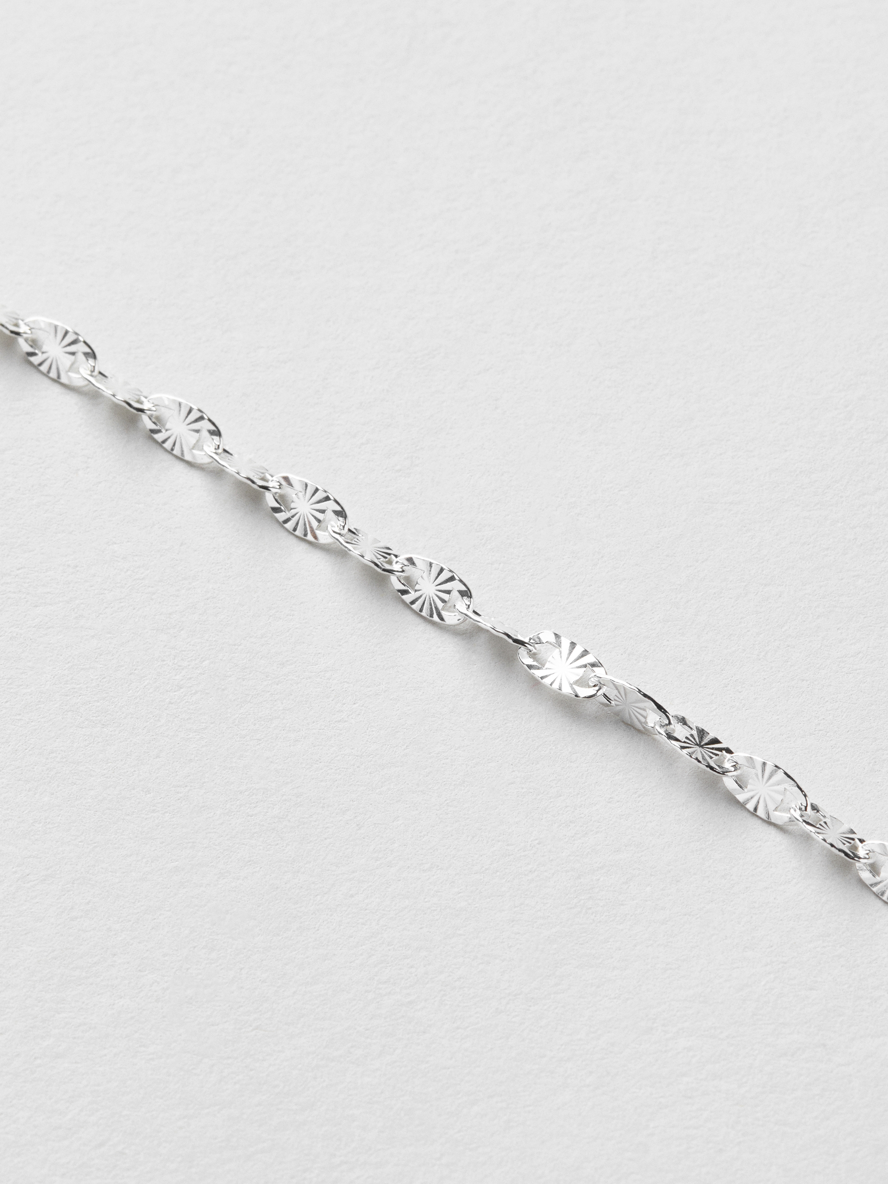 Sequin Armband bild 3