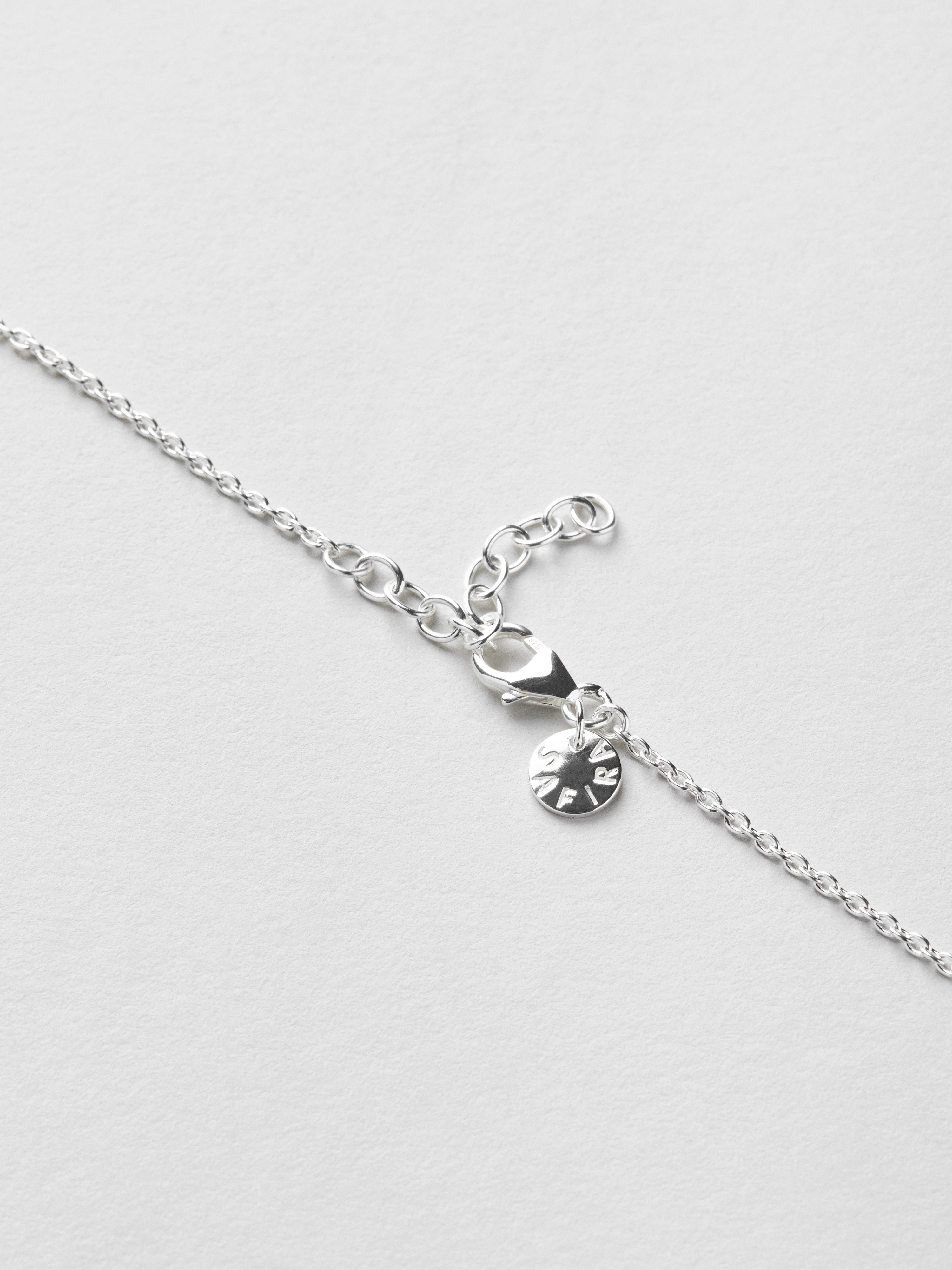 Disa Halsband bild 4