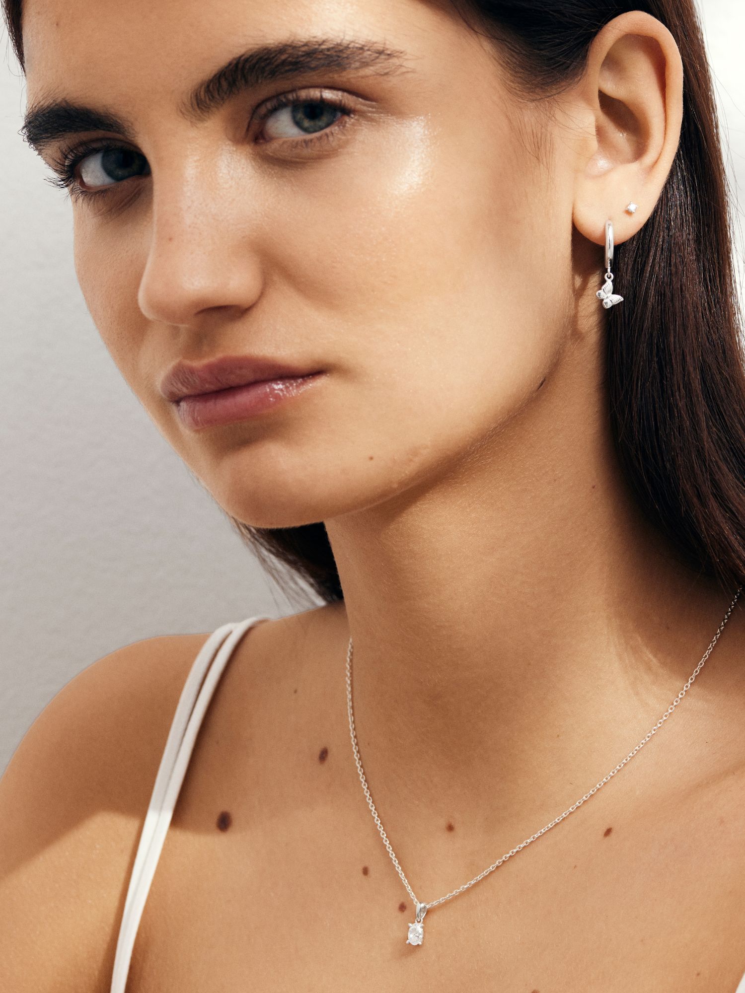 Disa Halsband bild 5