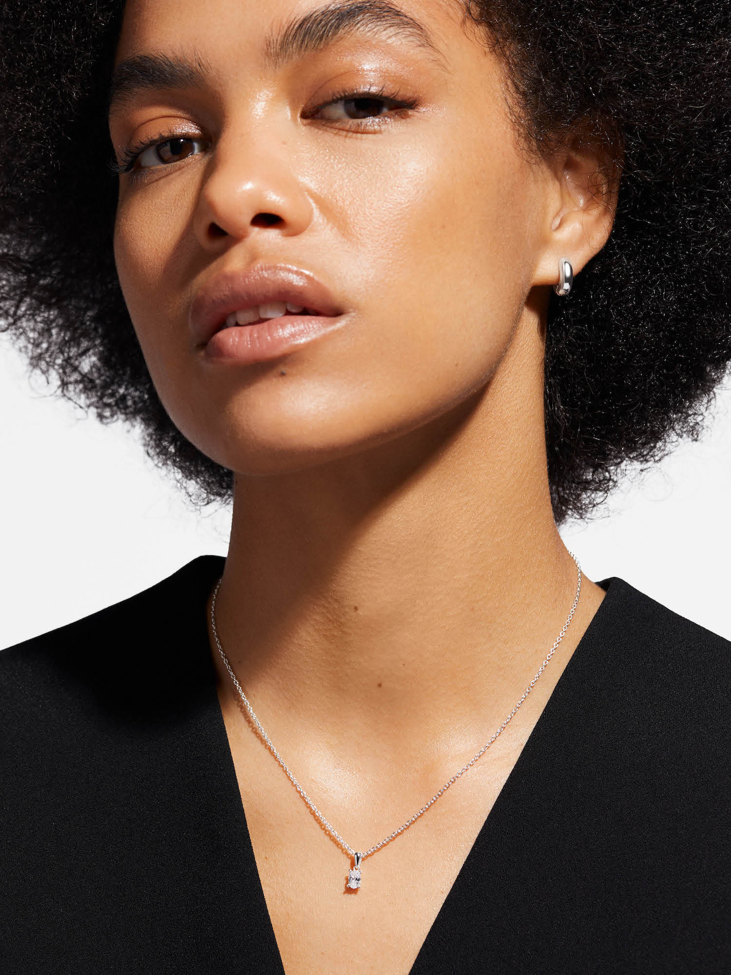 Disa Halsband bild 2