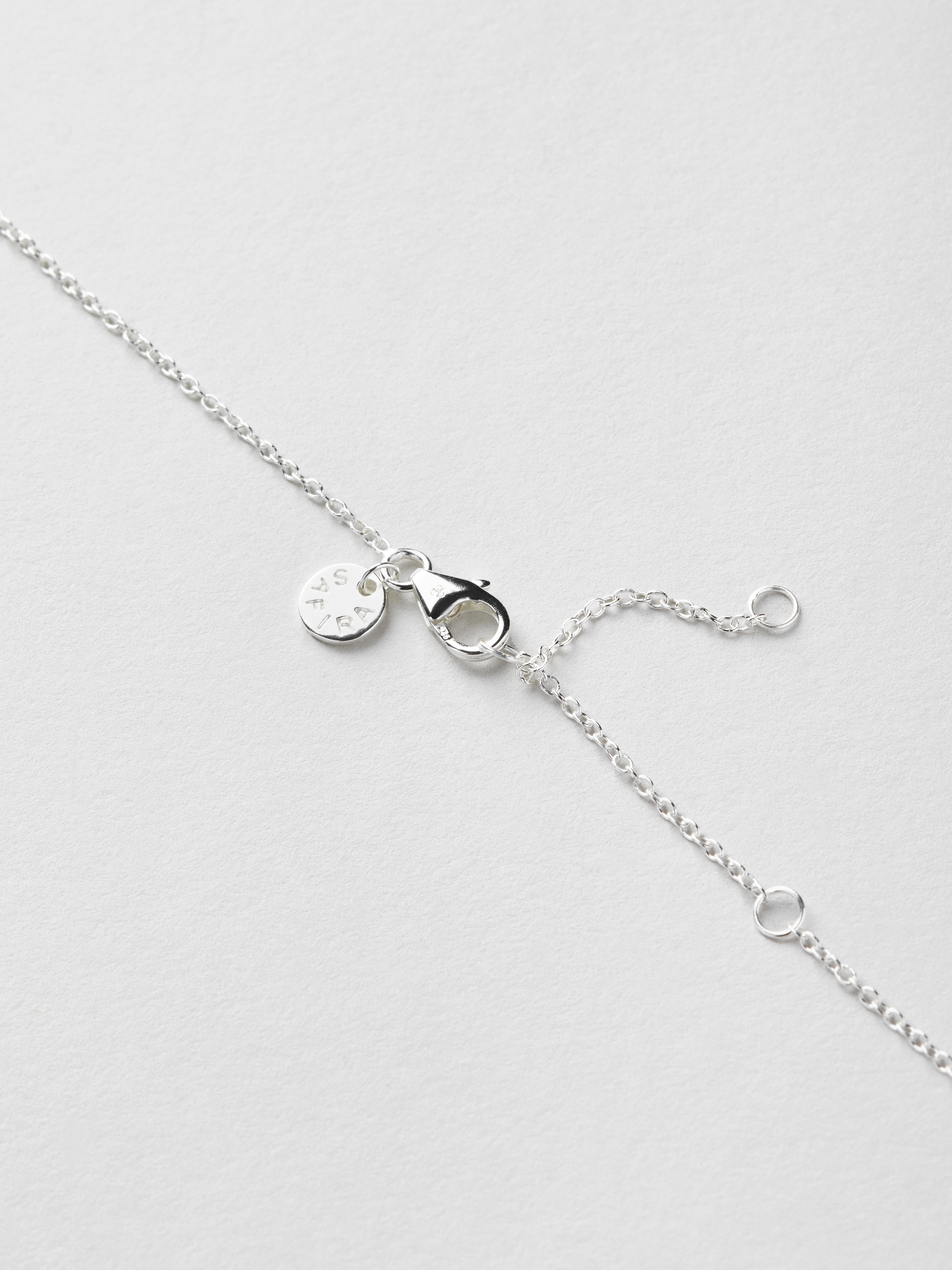 Betsy Butterfly Halsband bild 4