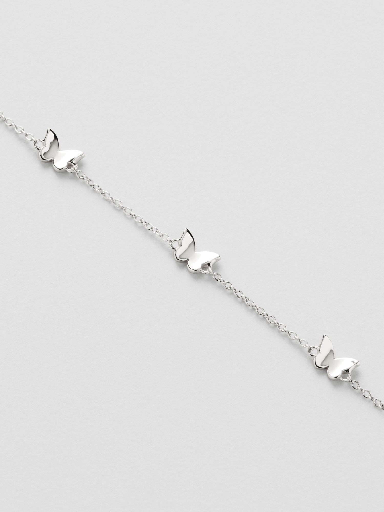 Betsy Butterfly Halsband bild 3