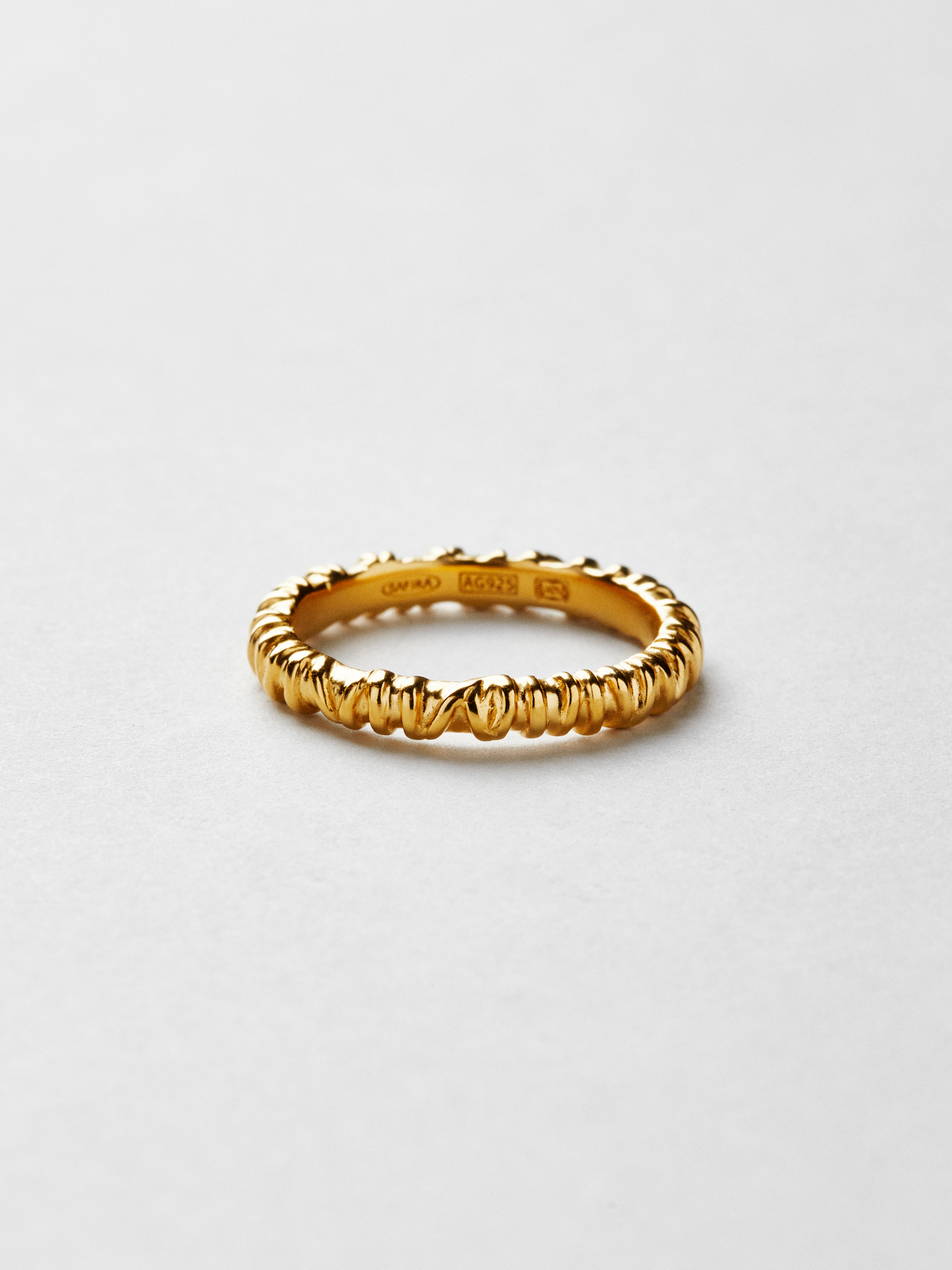 Small Nea Ring bild 2