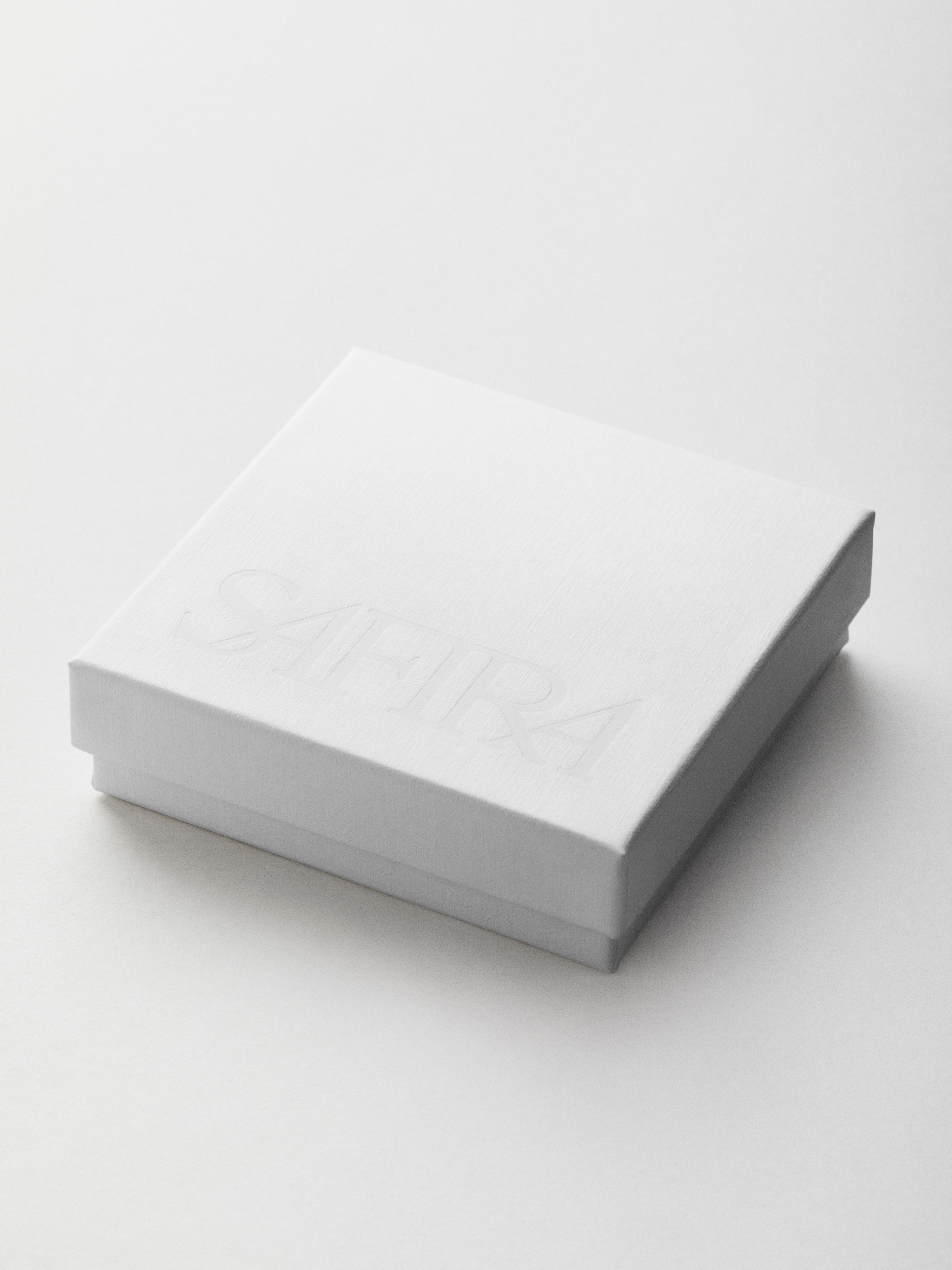 Presentask Vit bild 2