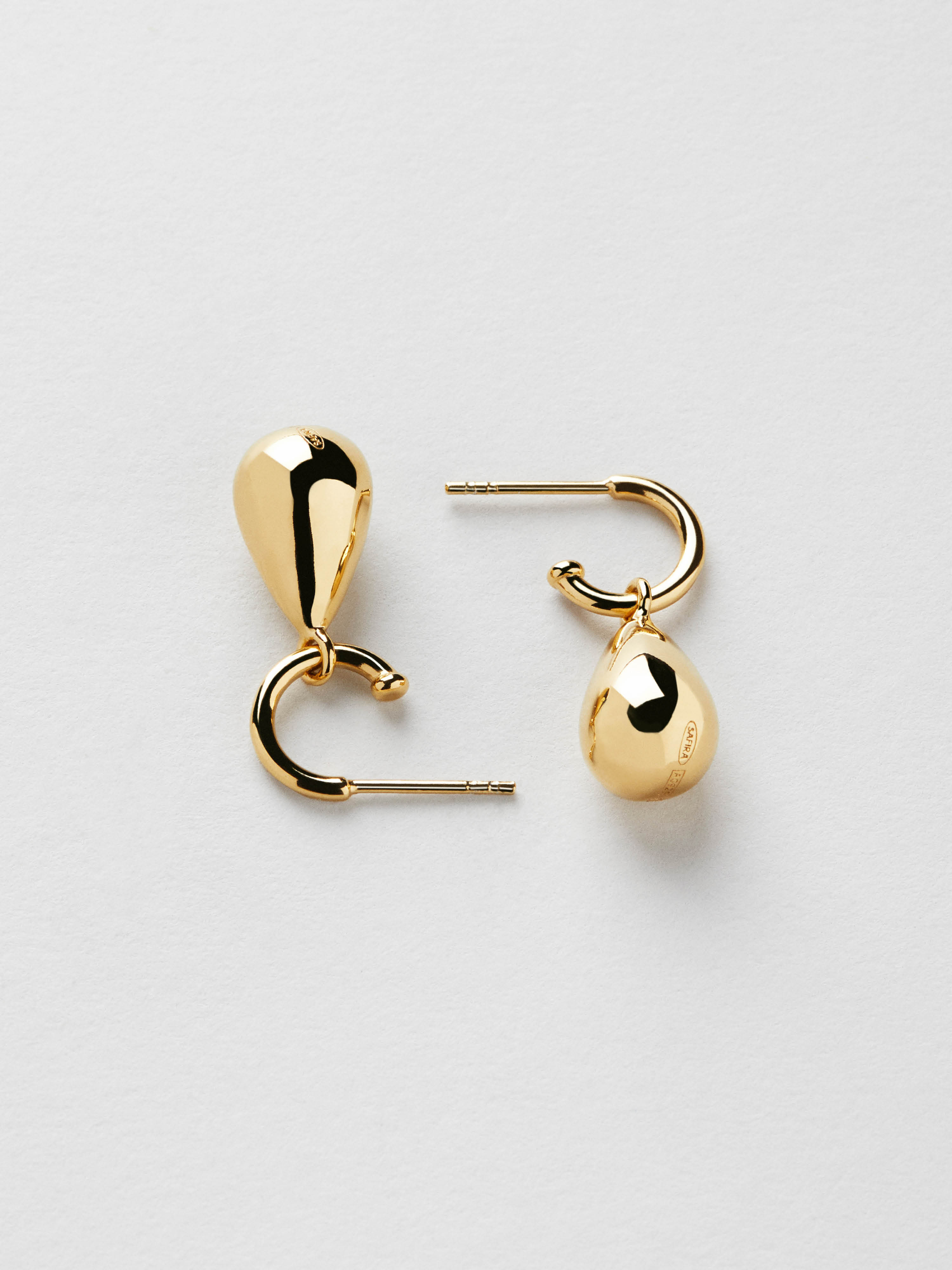 Cailyn Hoops bild 2