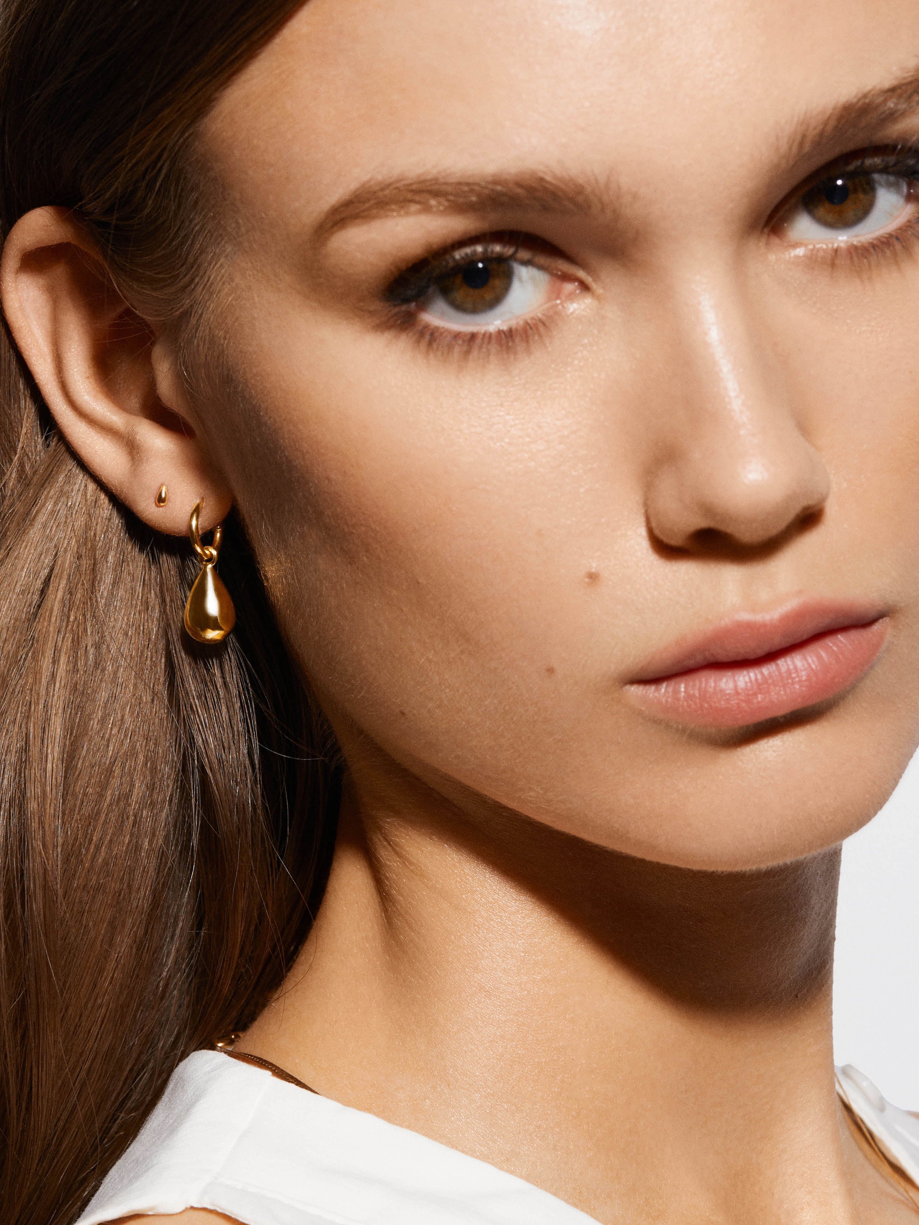 Cailyn Hoops bild 3