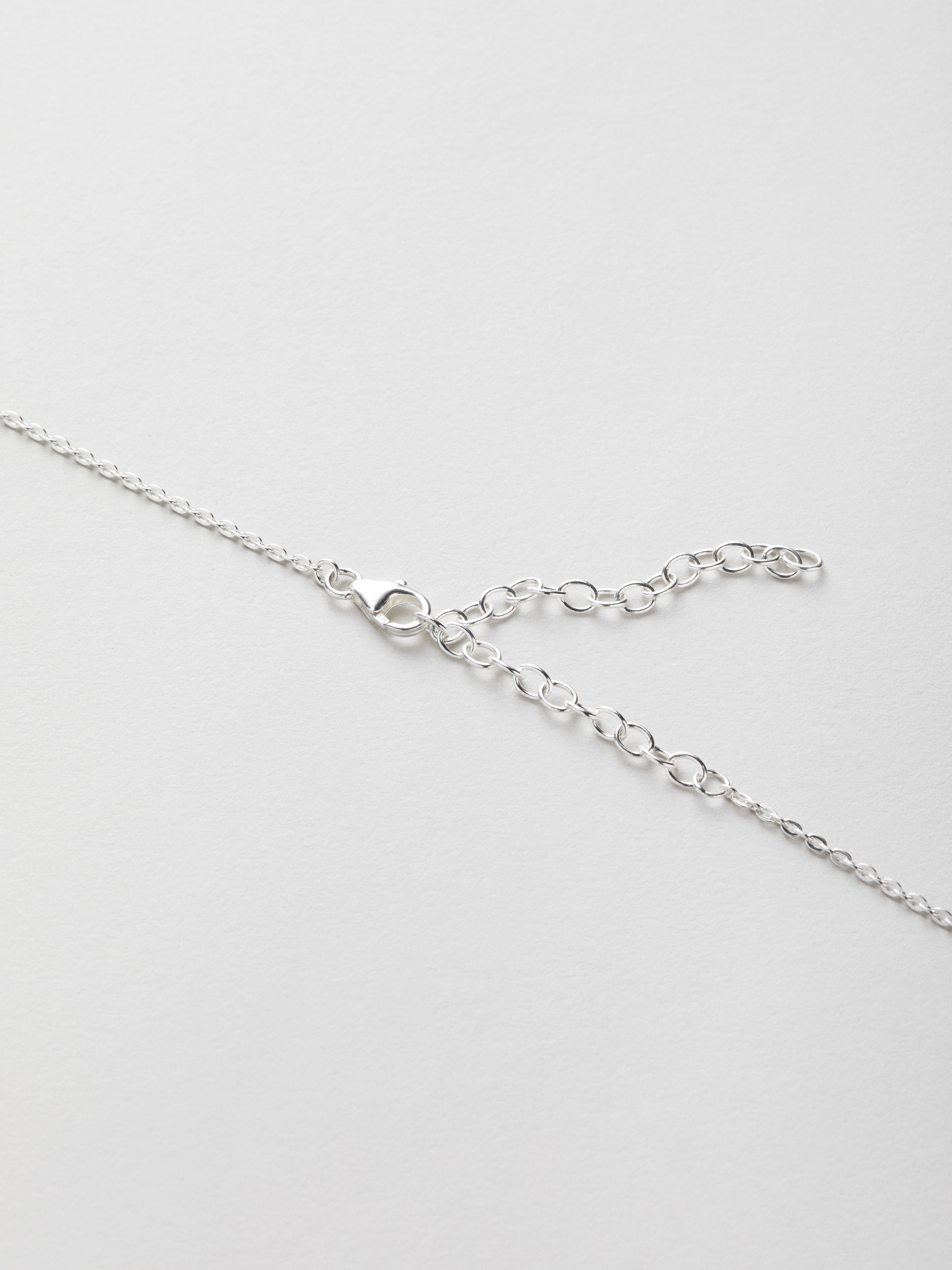 Love bling Halsband bild 4