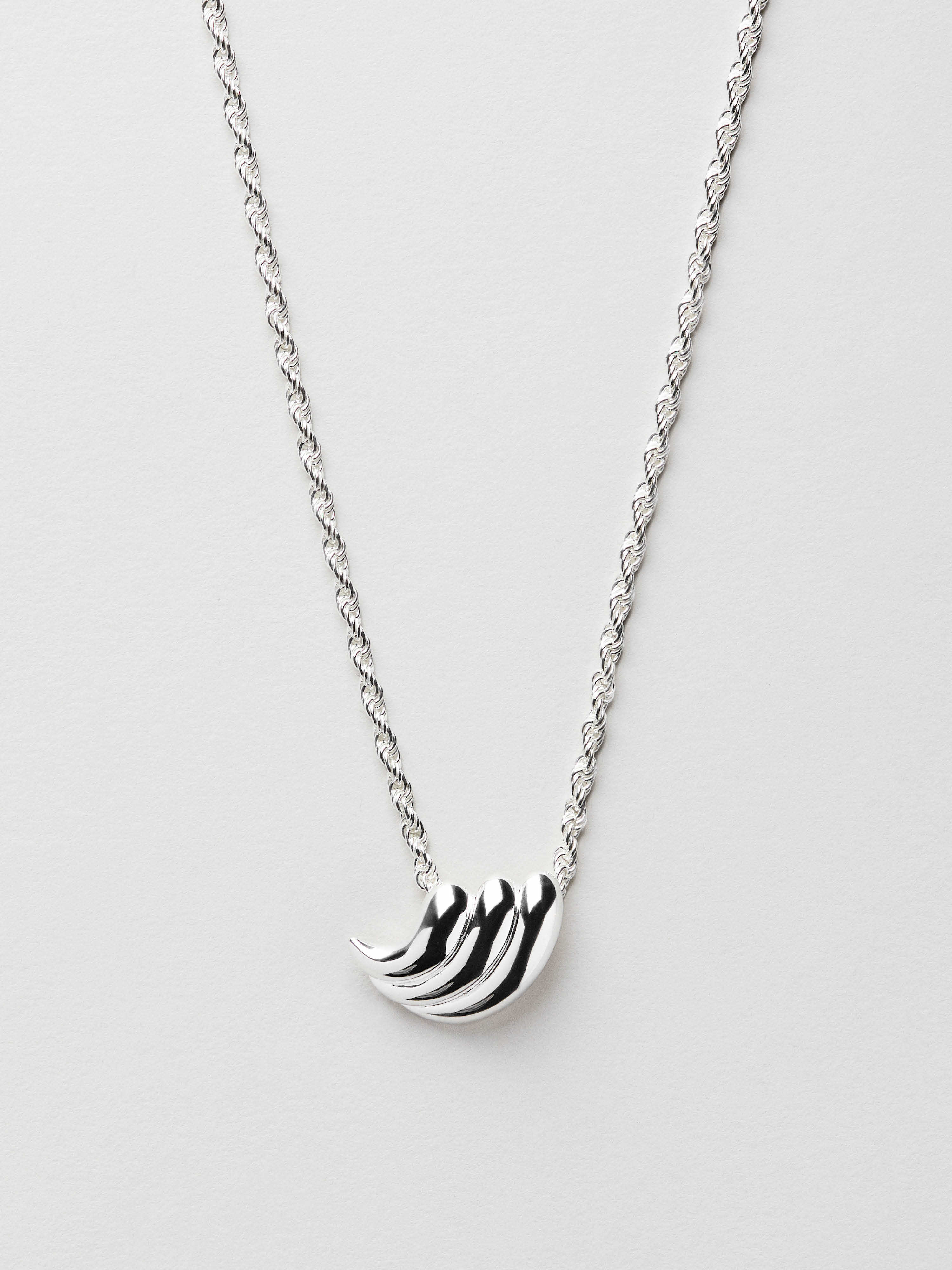 Caelia Wing Halsband bild 2