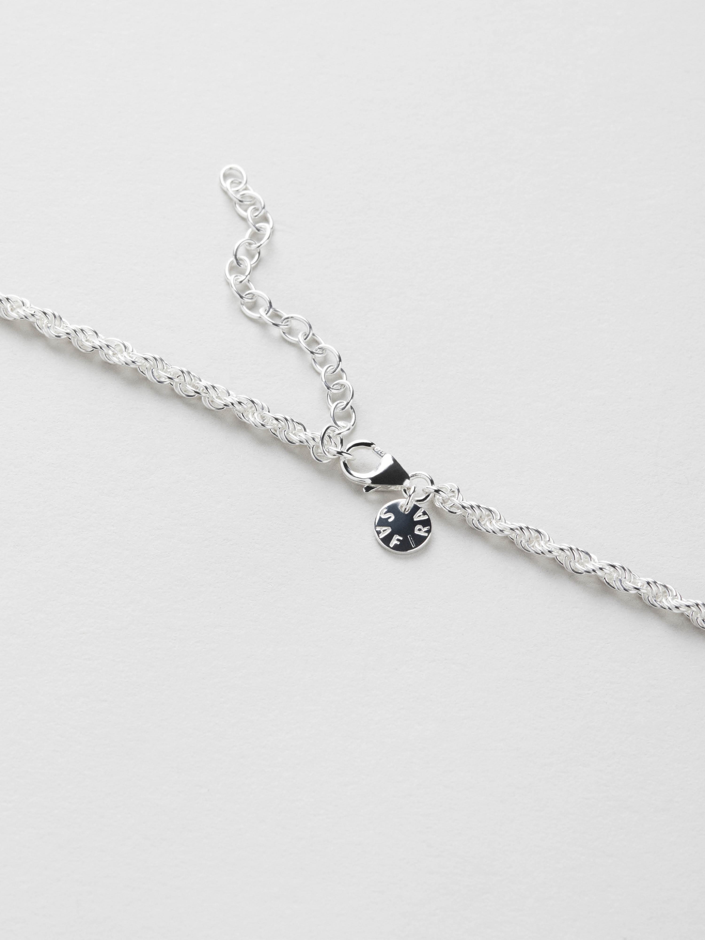 Caelia Wing Halsband bild 3