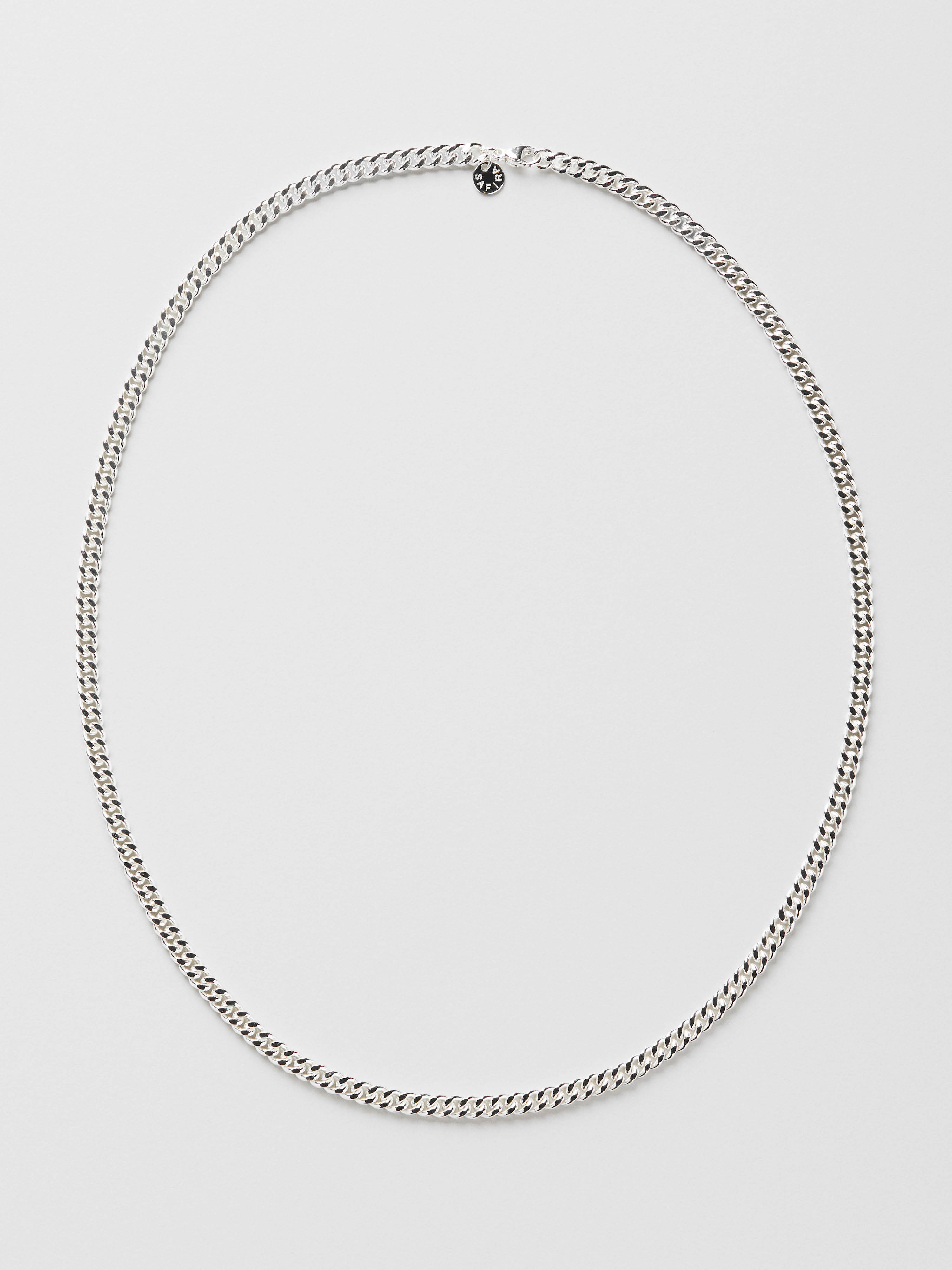 Curb Necklace bild 3