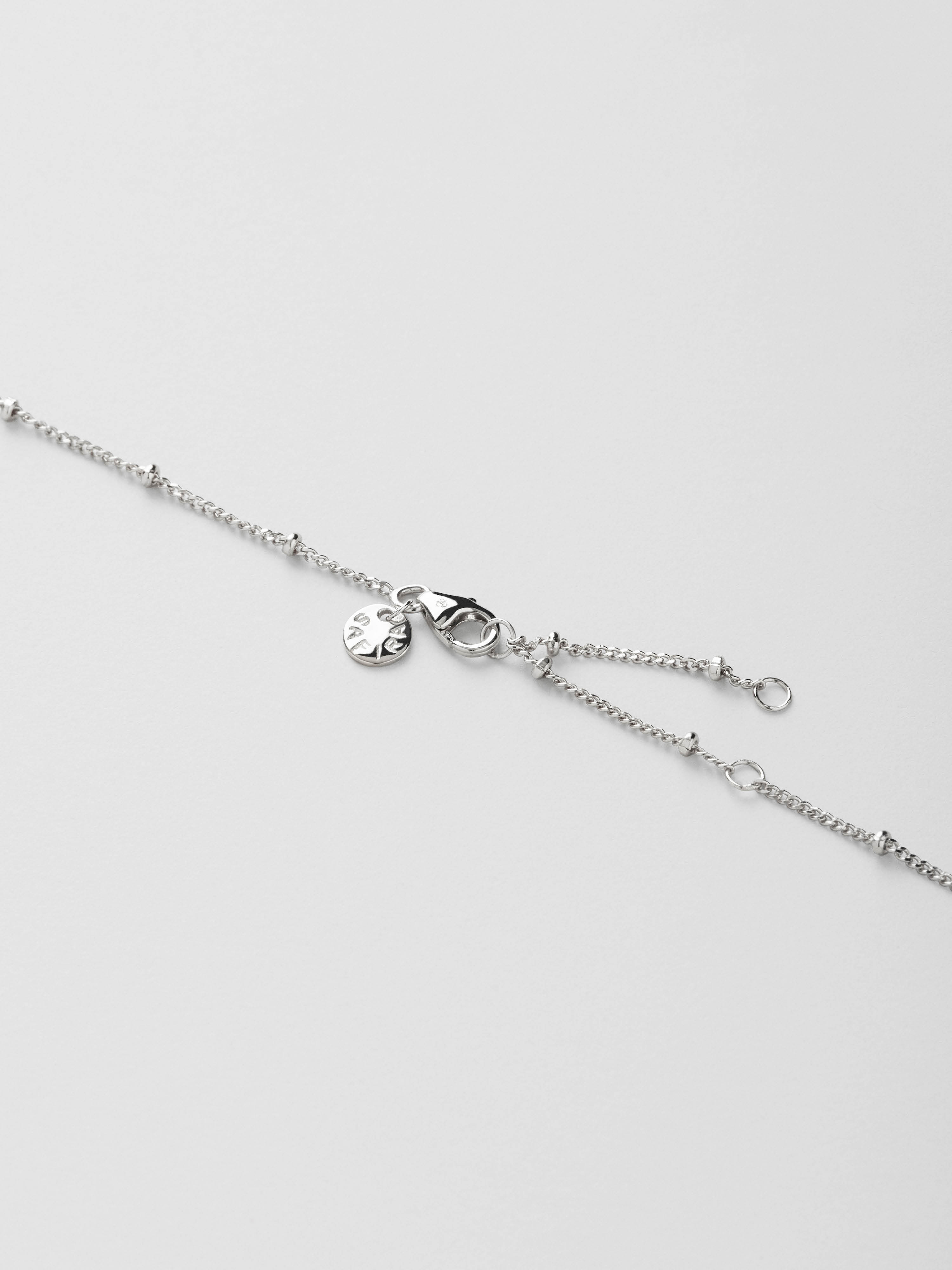 Bim Halsband Gravyr bild 6