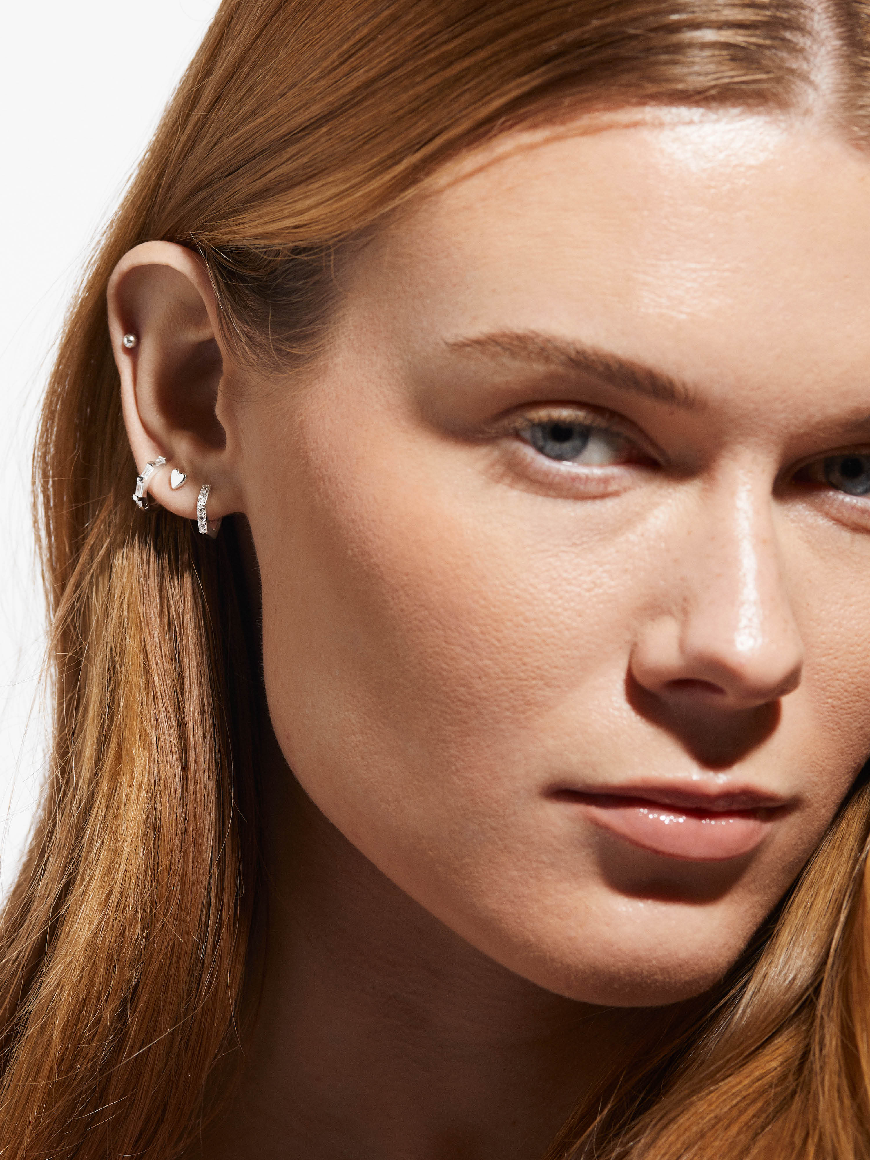 Heart Piercing bild 2