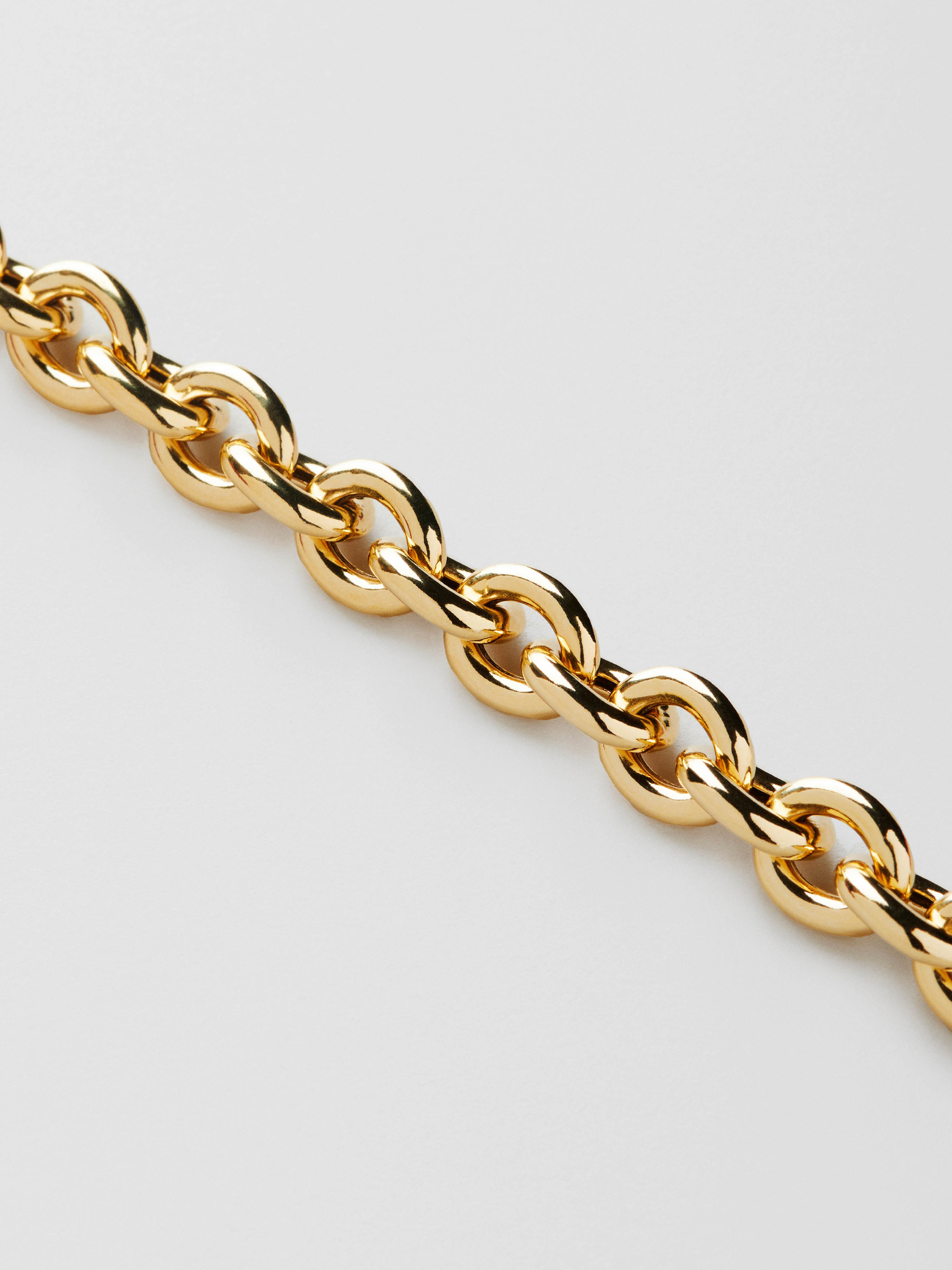 Premium Bold armband bild 3