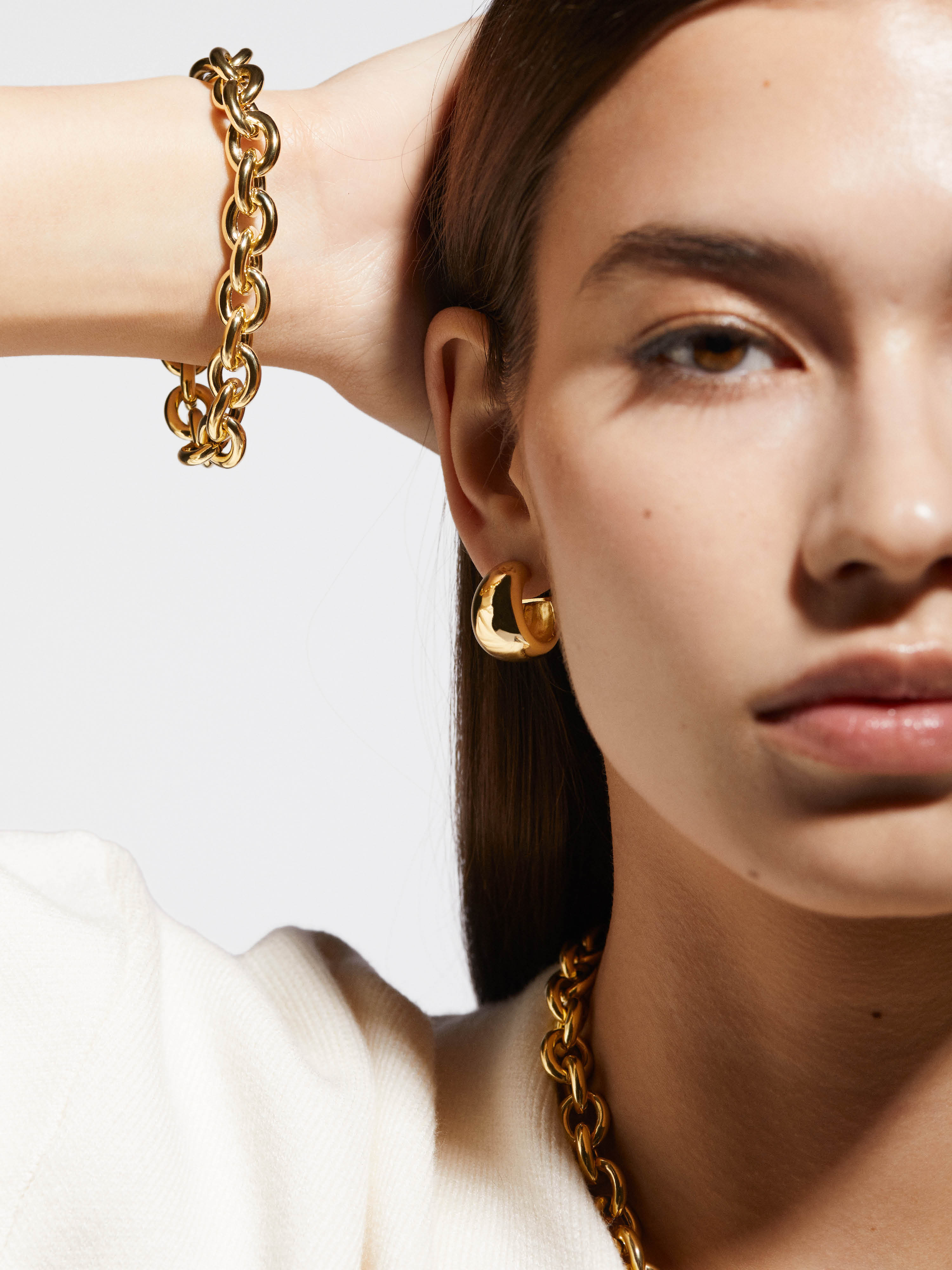 Premium Bold armband bild 2