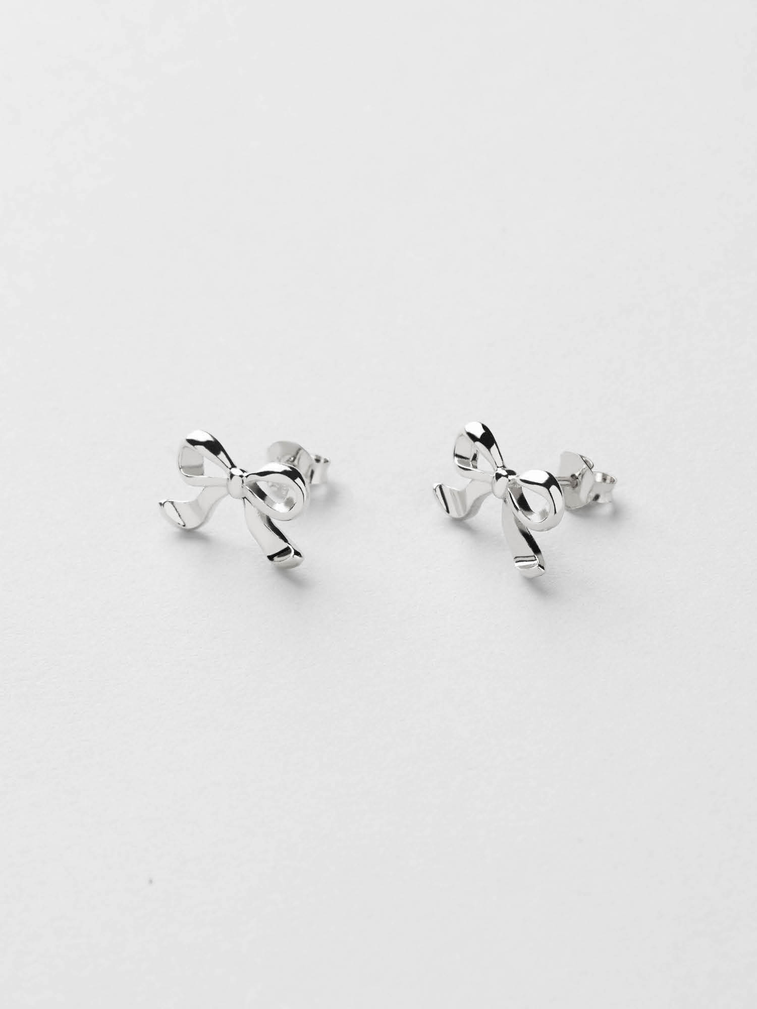 Bow Studs bild 3