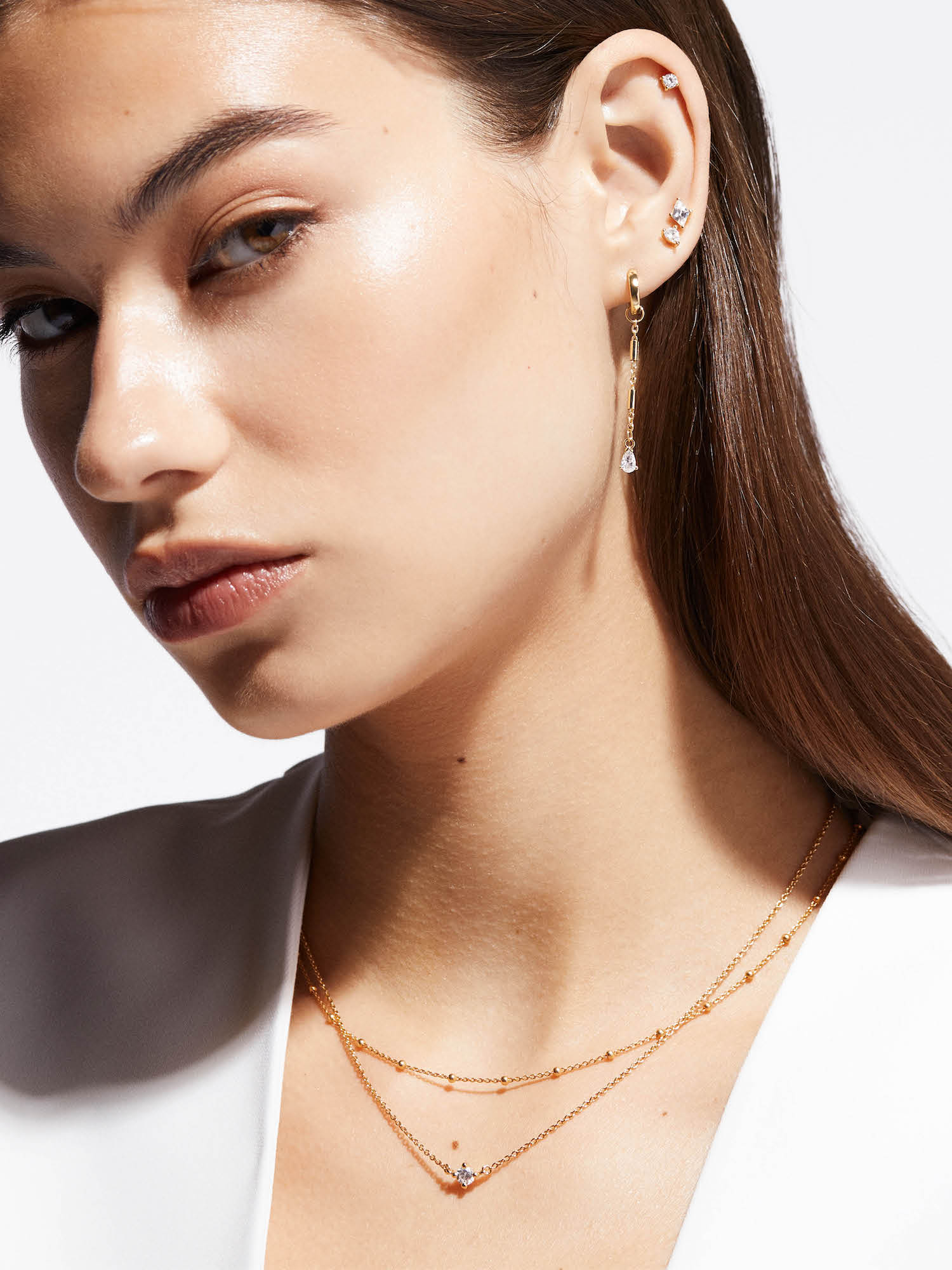 The One halsband bild 6