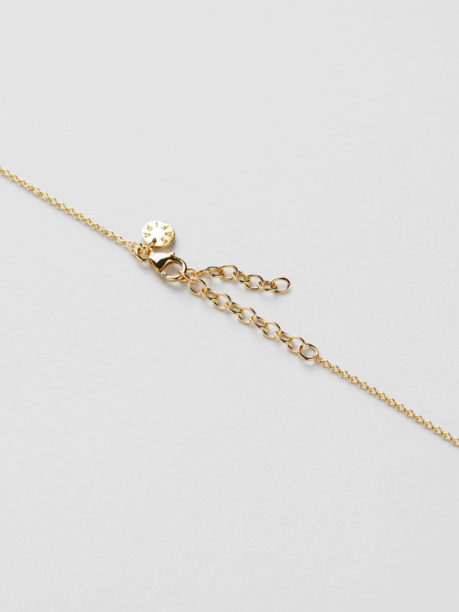 The One halsband bild 4