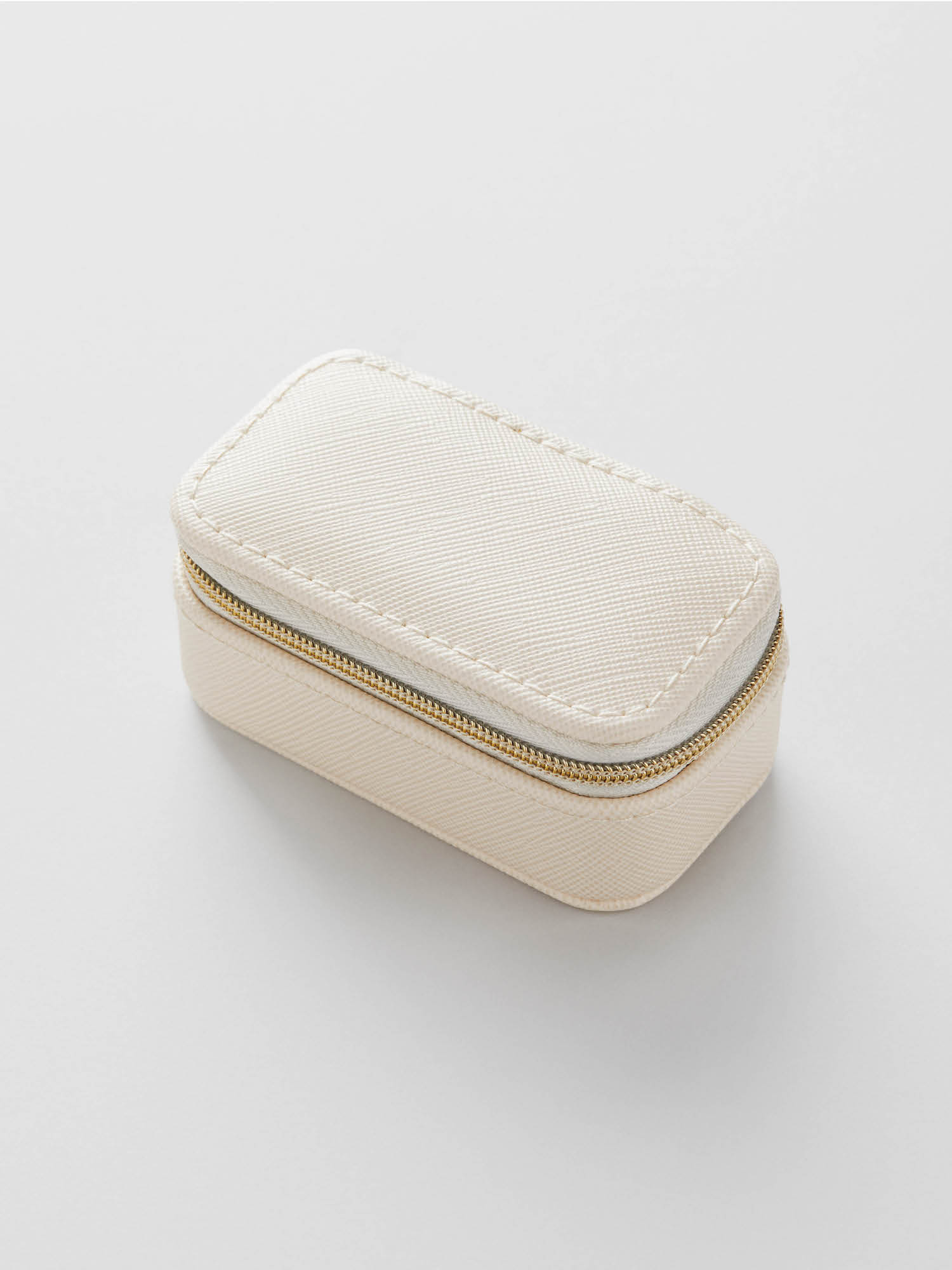 Petite resesmyckeskrin bild 3