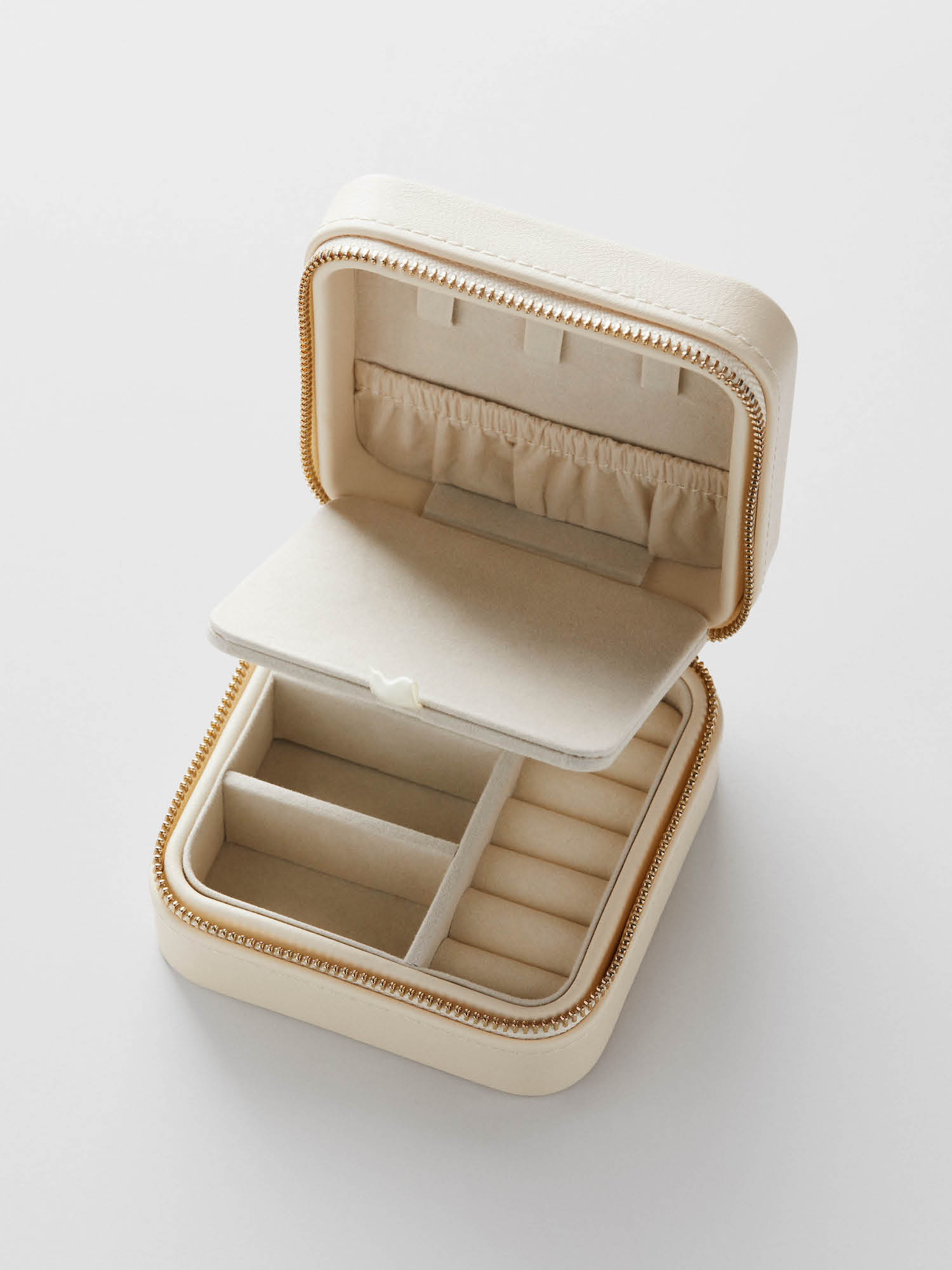 Resesmyckeskrin bild 3