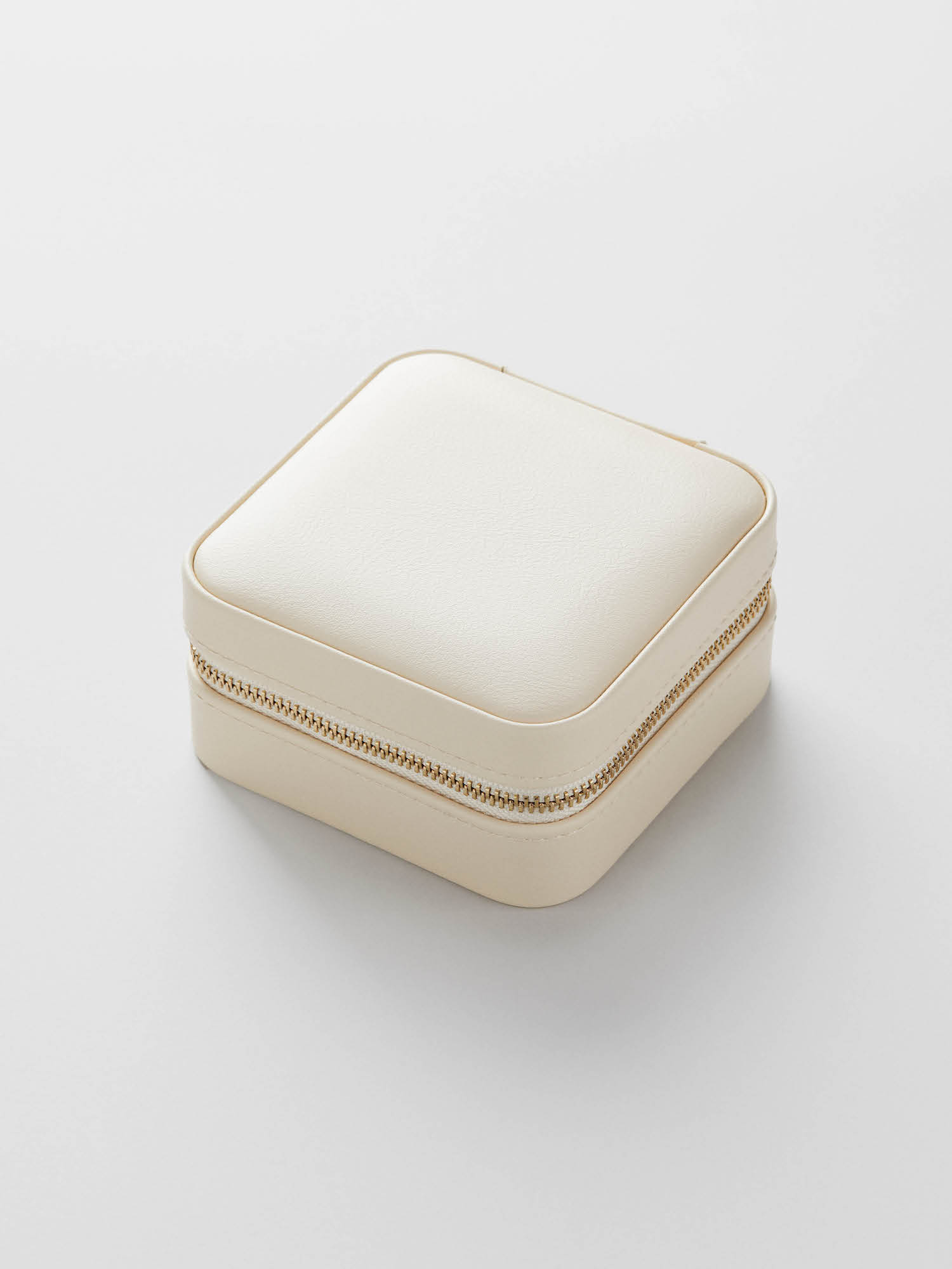 Resesmyckeskrin bild 5