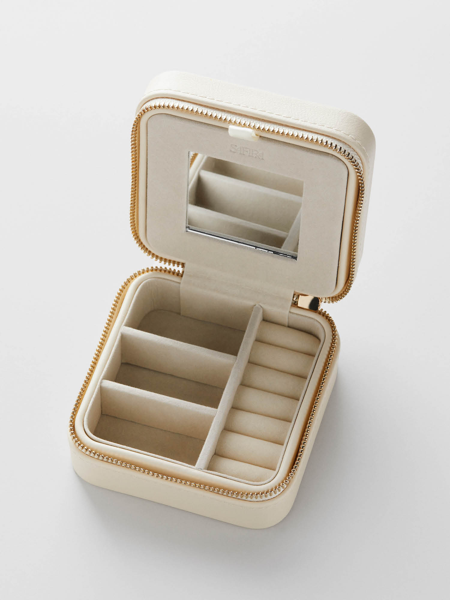 Resesmyckeskrin bild 2