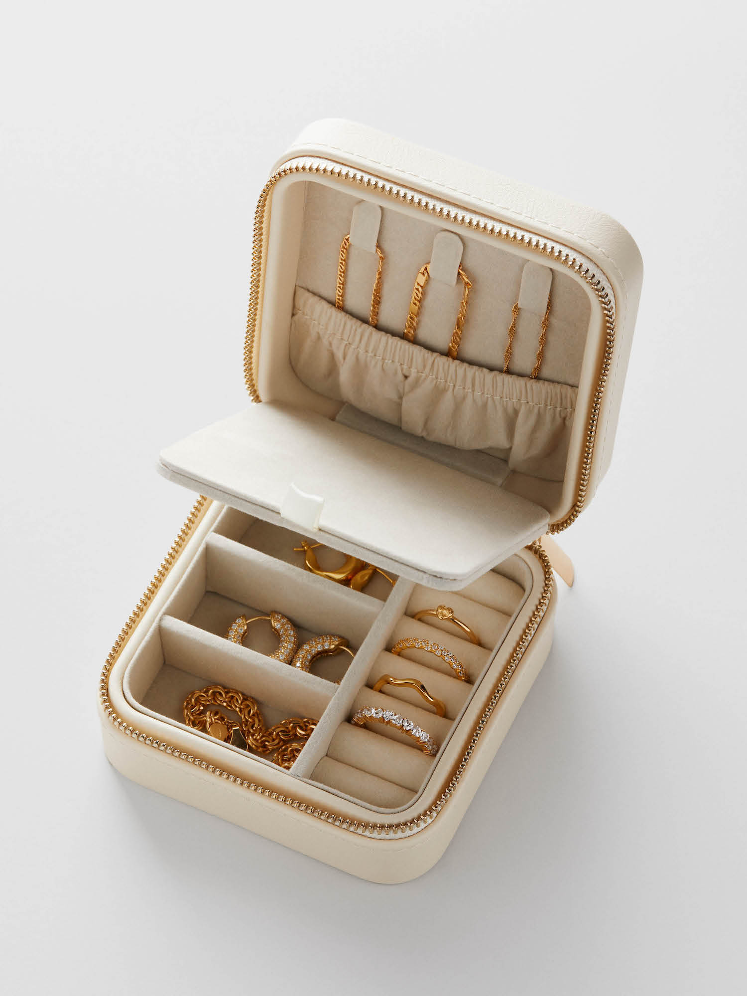 Resesmyckeskrin bild 4