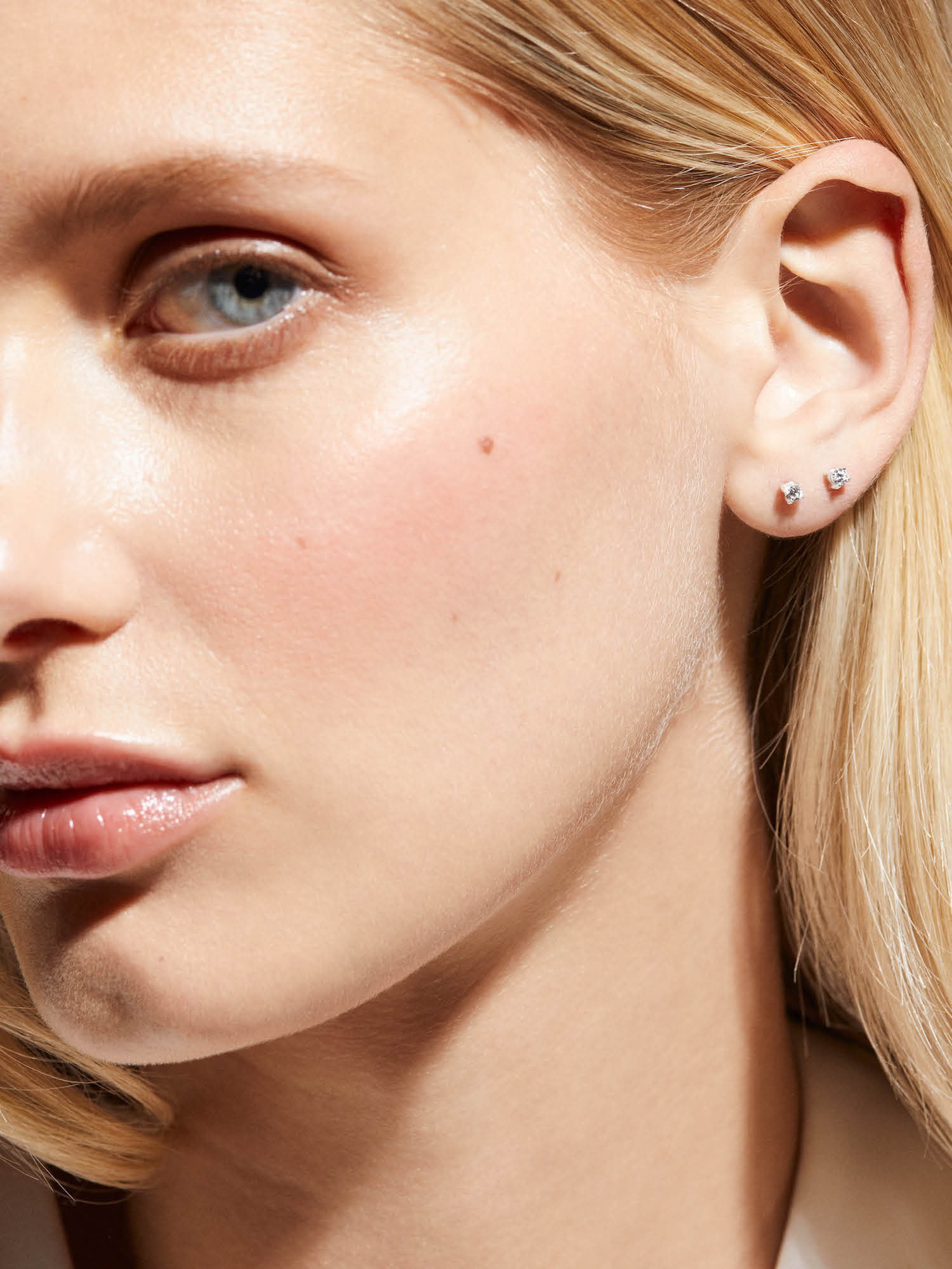 Petite Bling Studs Multipack bild 2