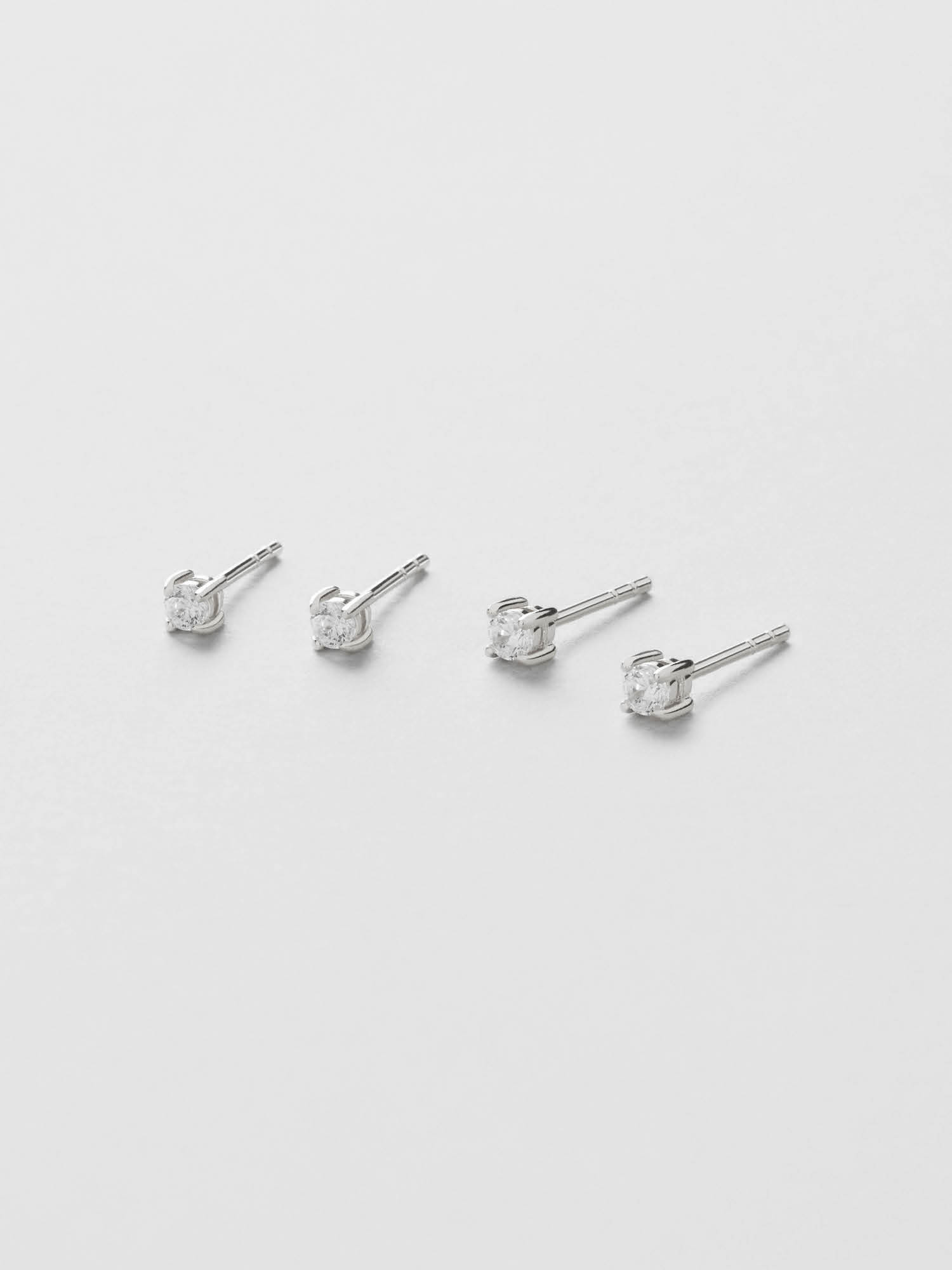 Petite Bling Studs Multipack bild 3