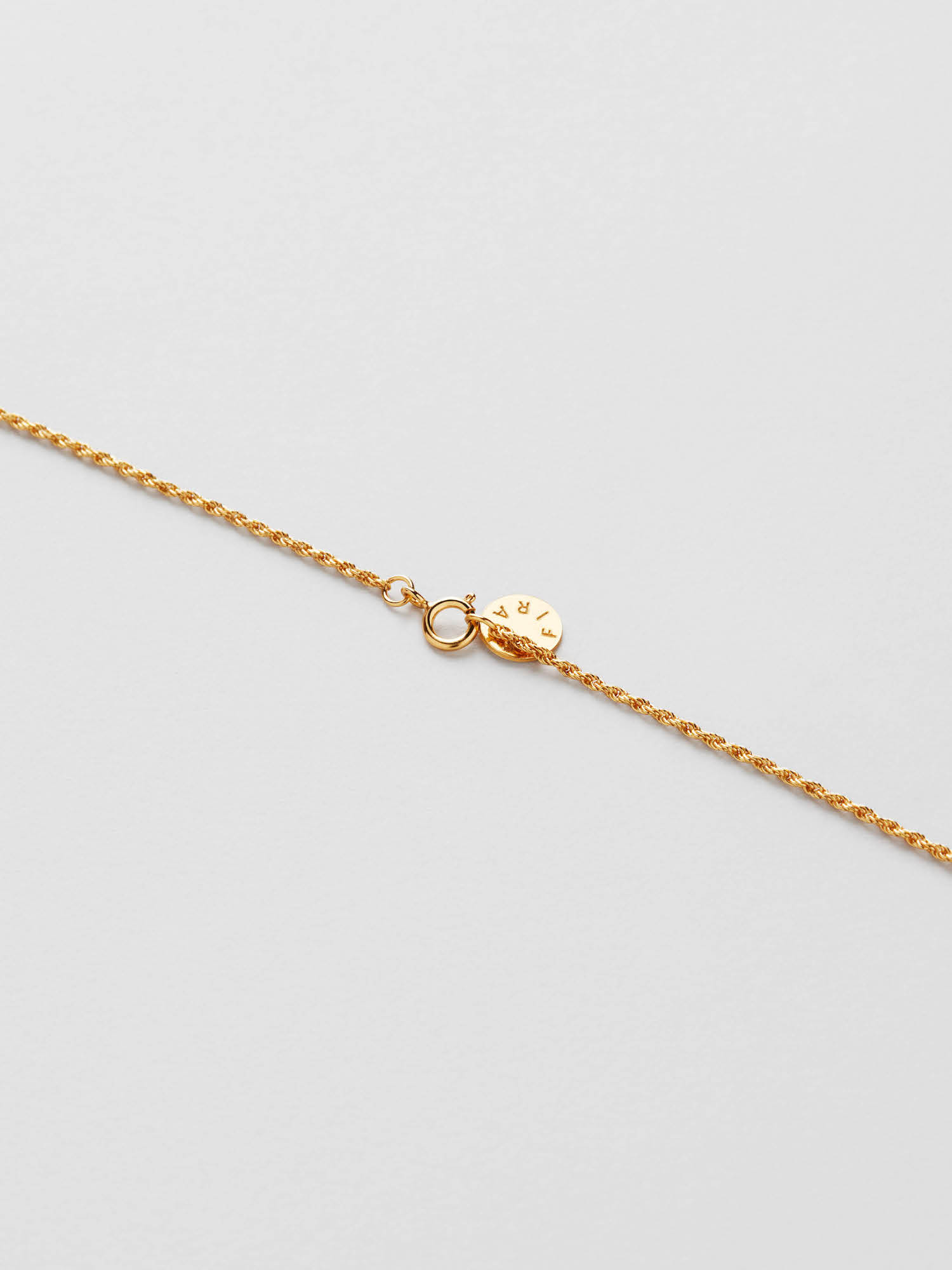 Pearl Halsband 70 cm bild 3