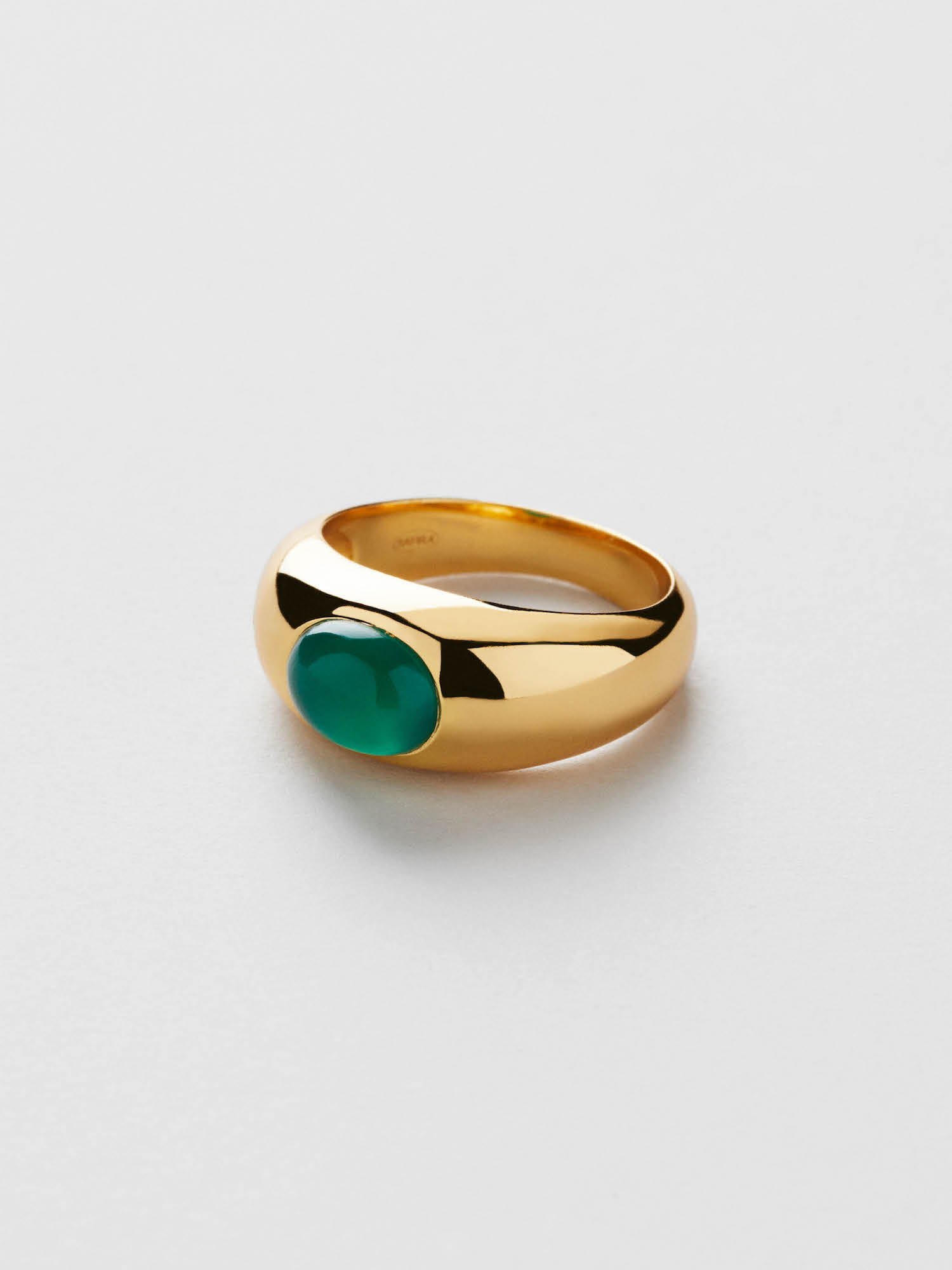 Zara Ring