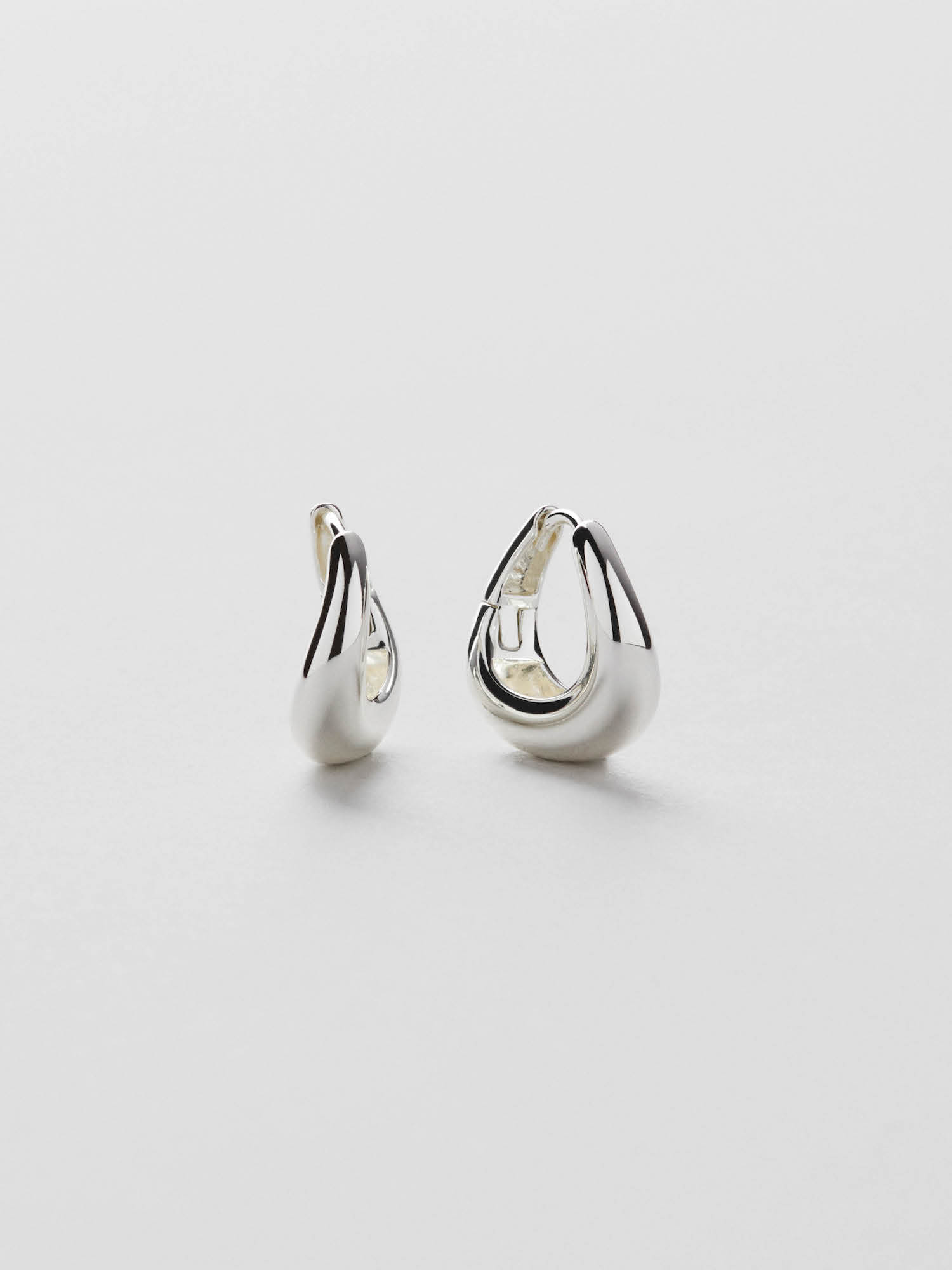 Wavy Molly Hoops bild 2