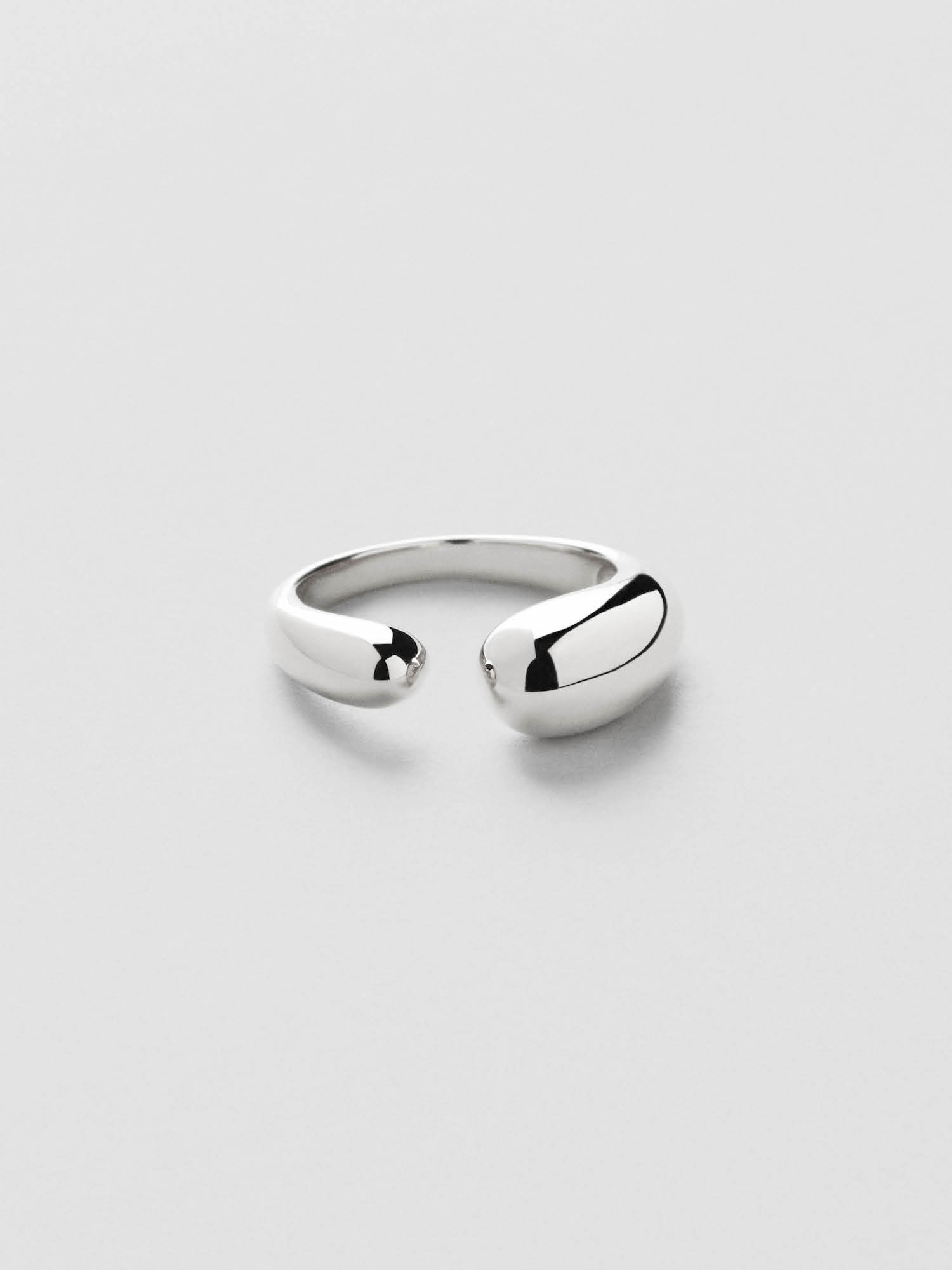 Nia Ring bild 2
