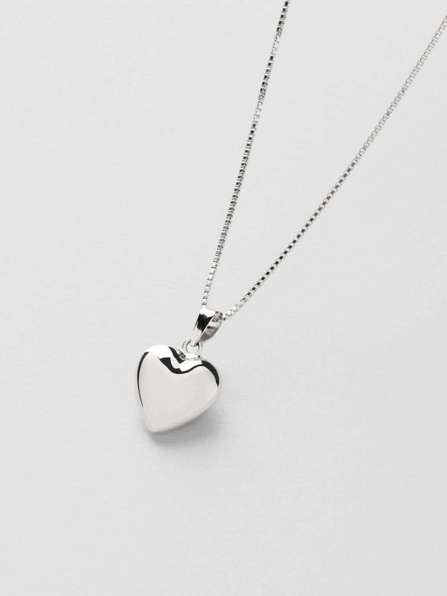 Favourite Heart Halsband bild 3